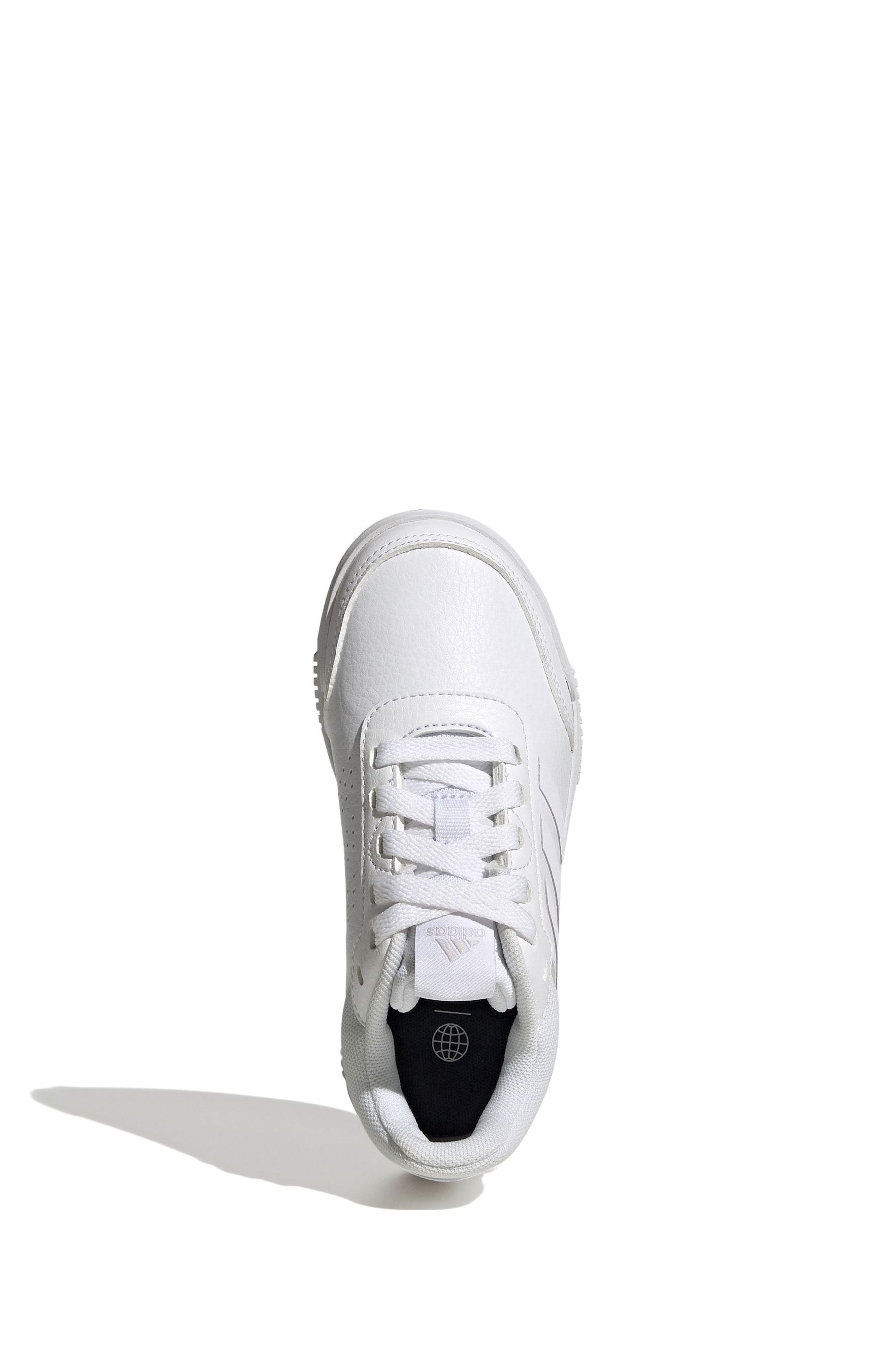 Adidas alta sport white online