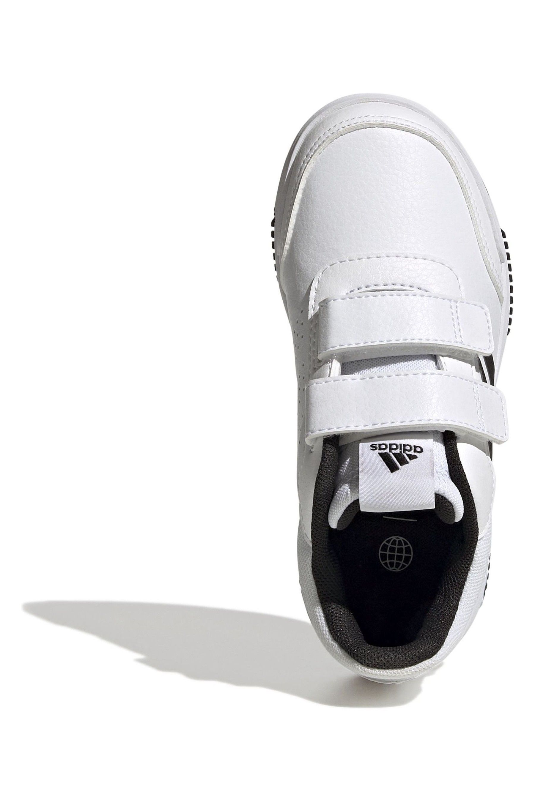 Black adidas altasport new arrivals