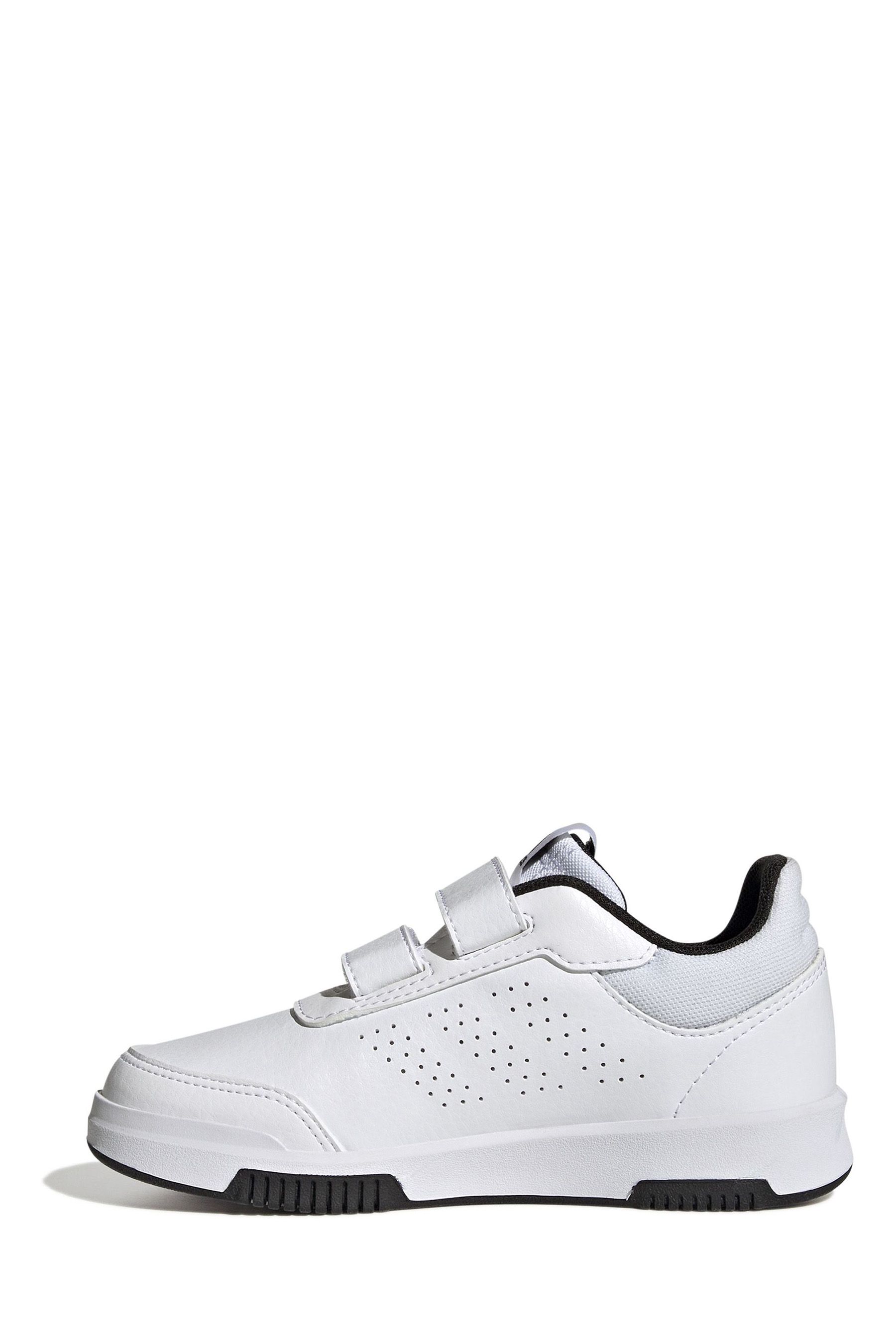 Loop adidas clearance