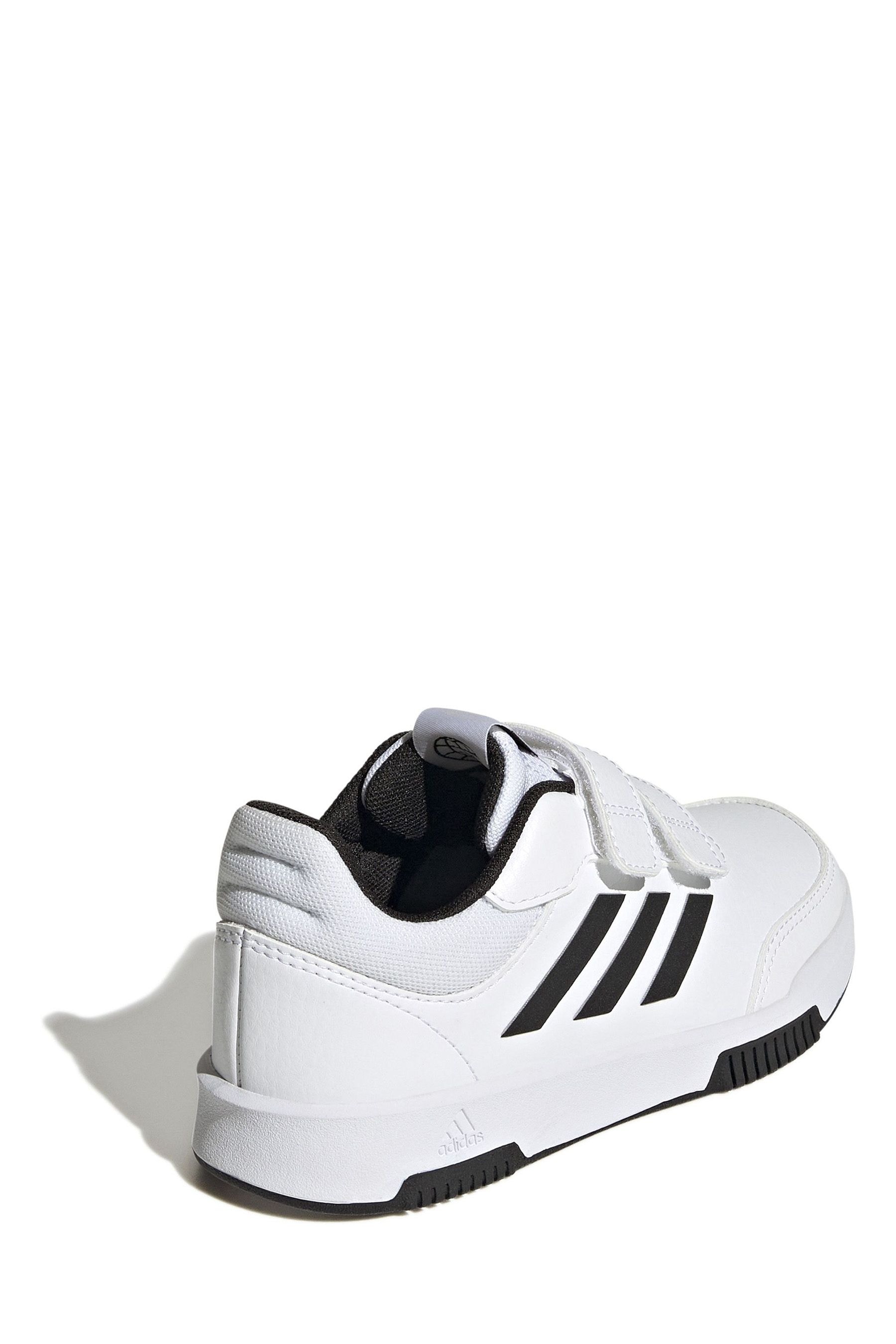 Adidas crazytrain 2 best sale
