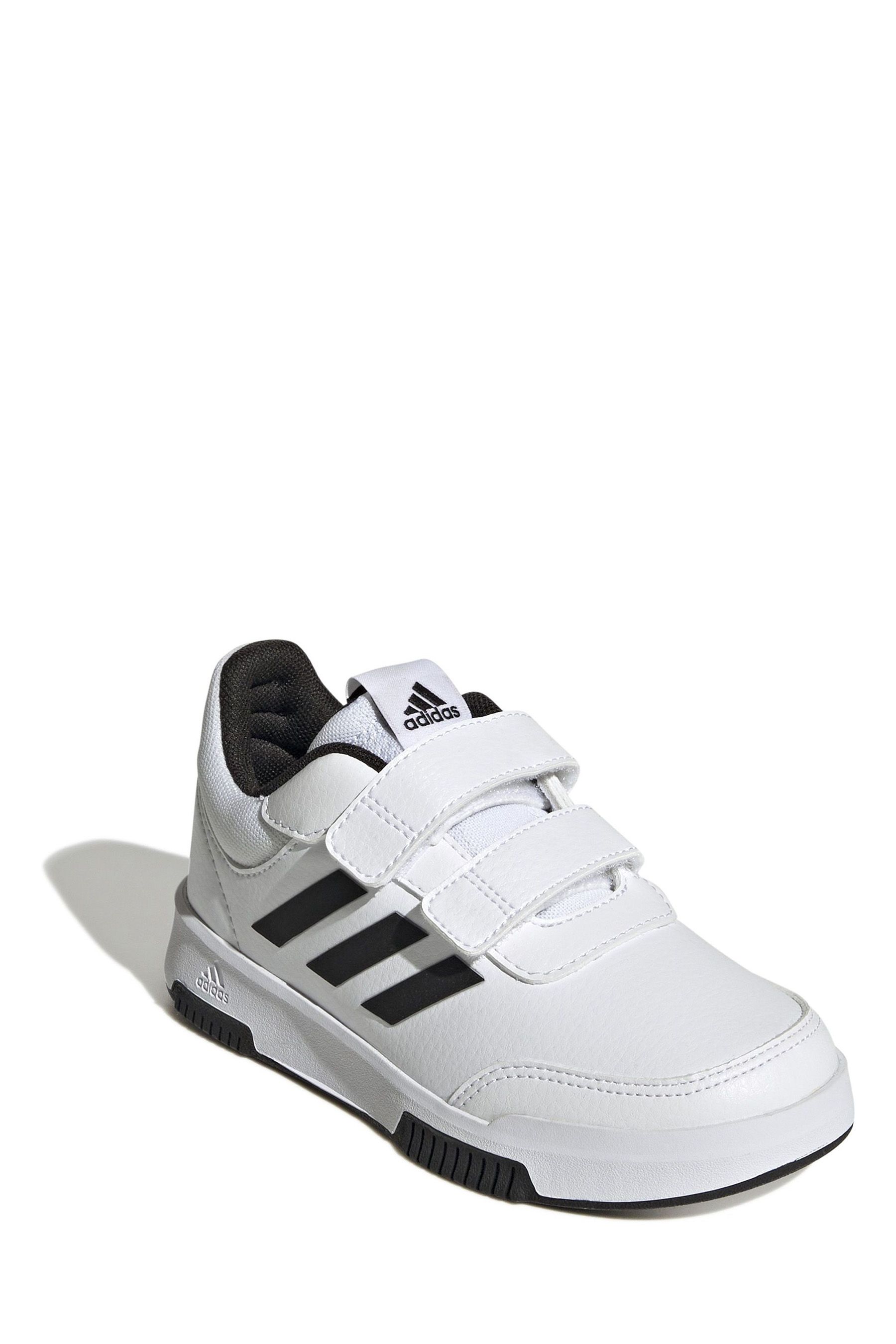 Tensaur k adidas outlet