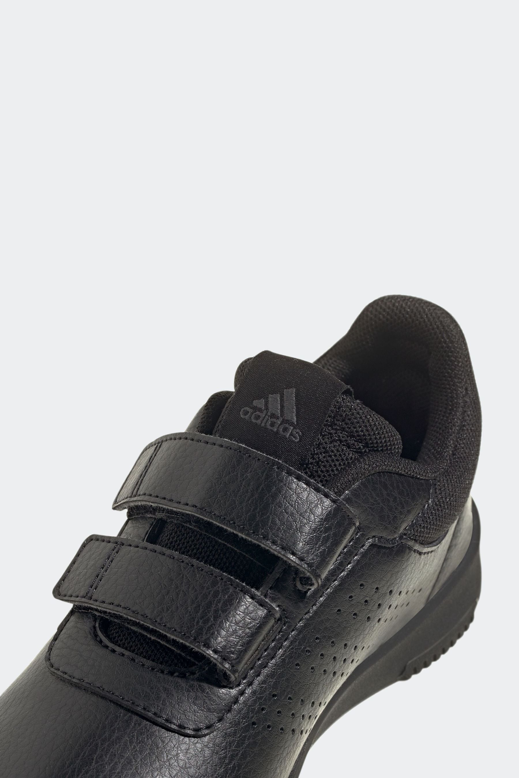 Adidas flux next shop