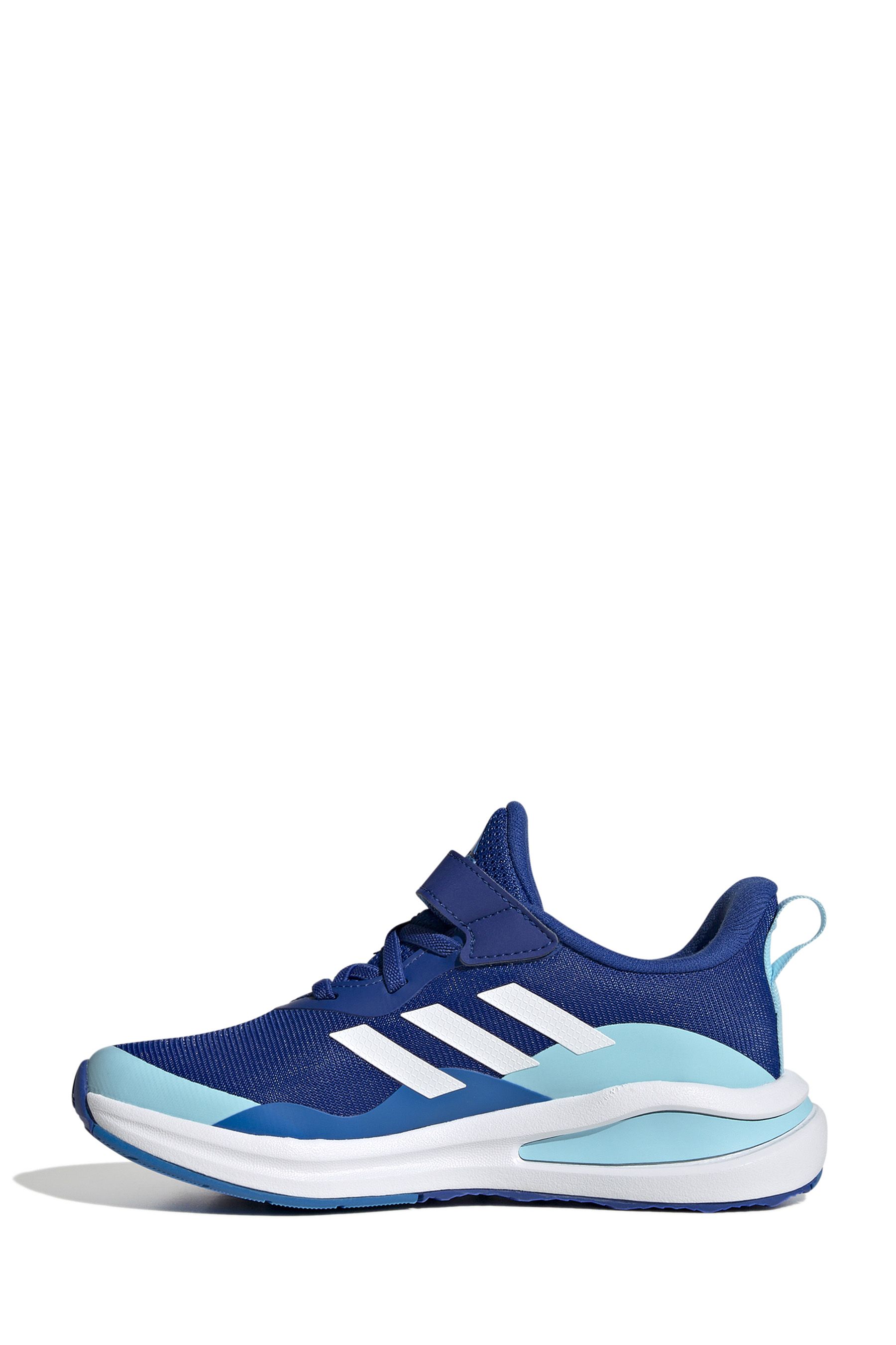 Kids navy adidas online