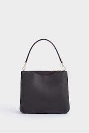 Osprey London Black The Winchester Grab Bag - Image 2 of 6