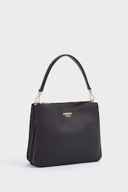 Osprey London Black The Winchester Grab Bag - Image 4 of 6