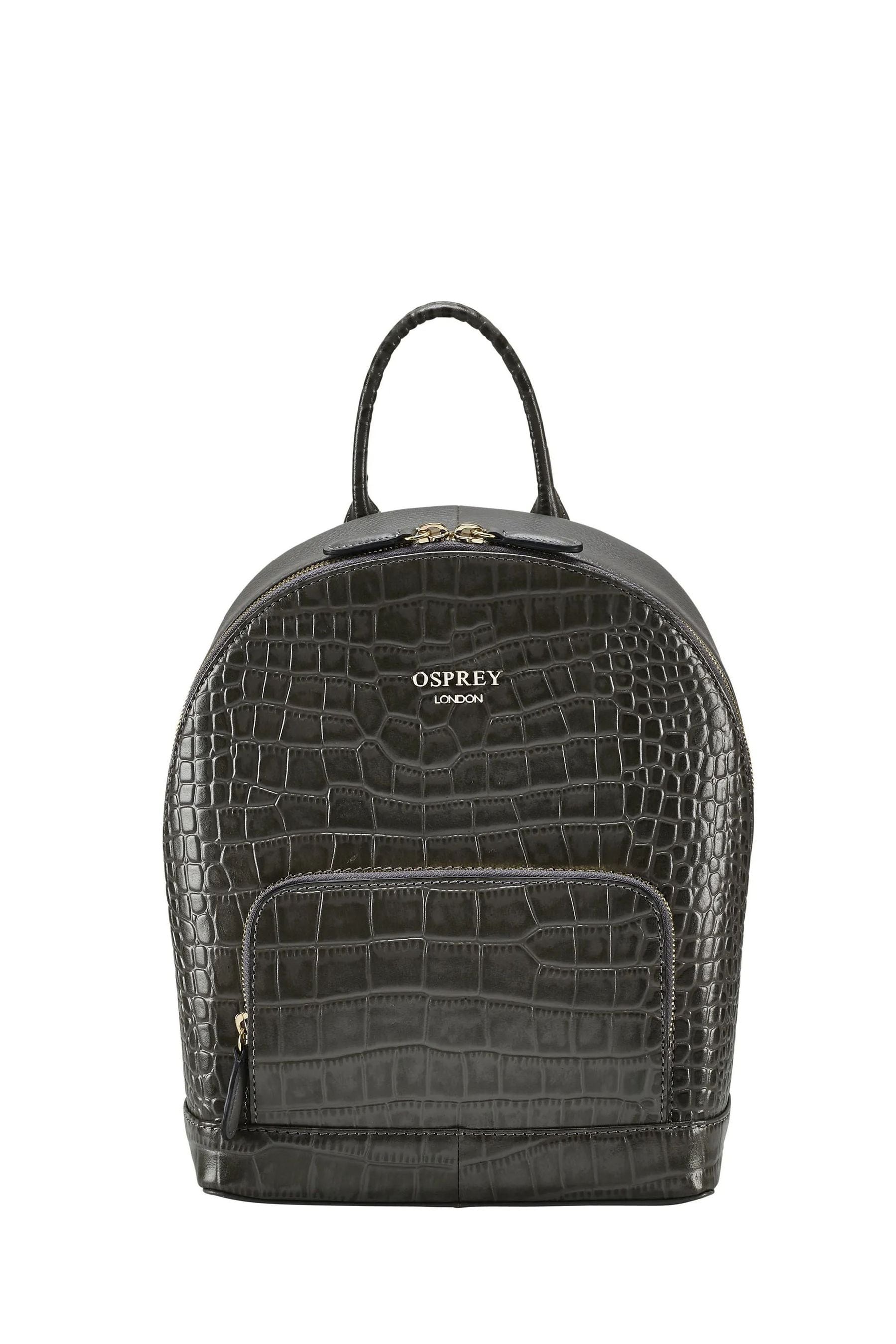 Osprey london backpack online