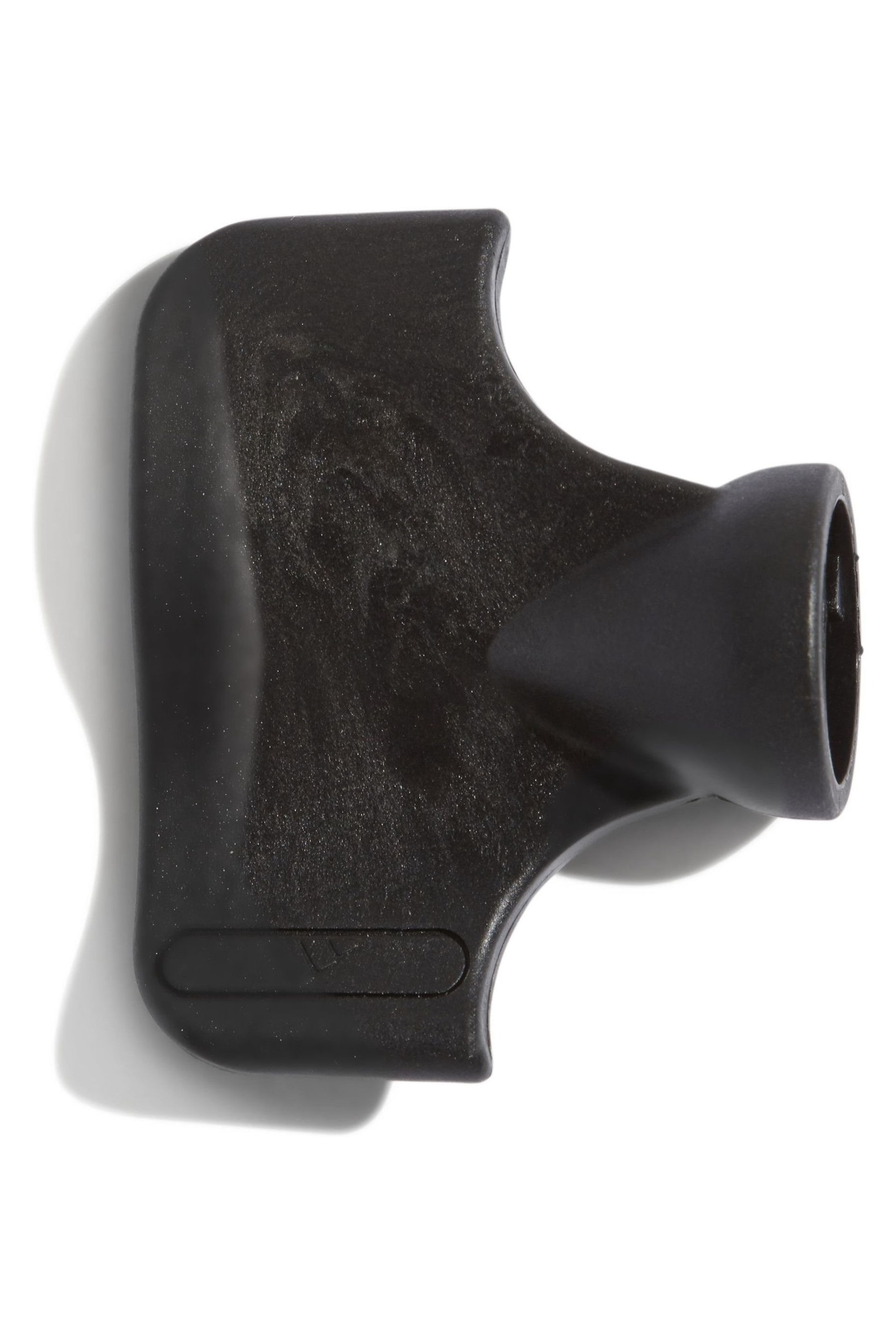adidas Black Performance Stud Wrench - Image 1 of 3
