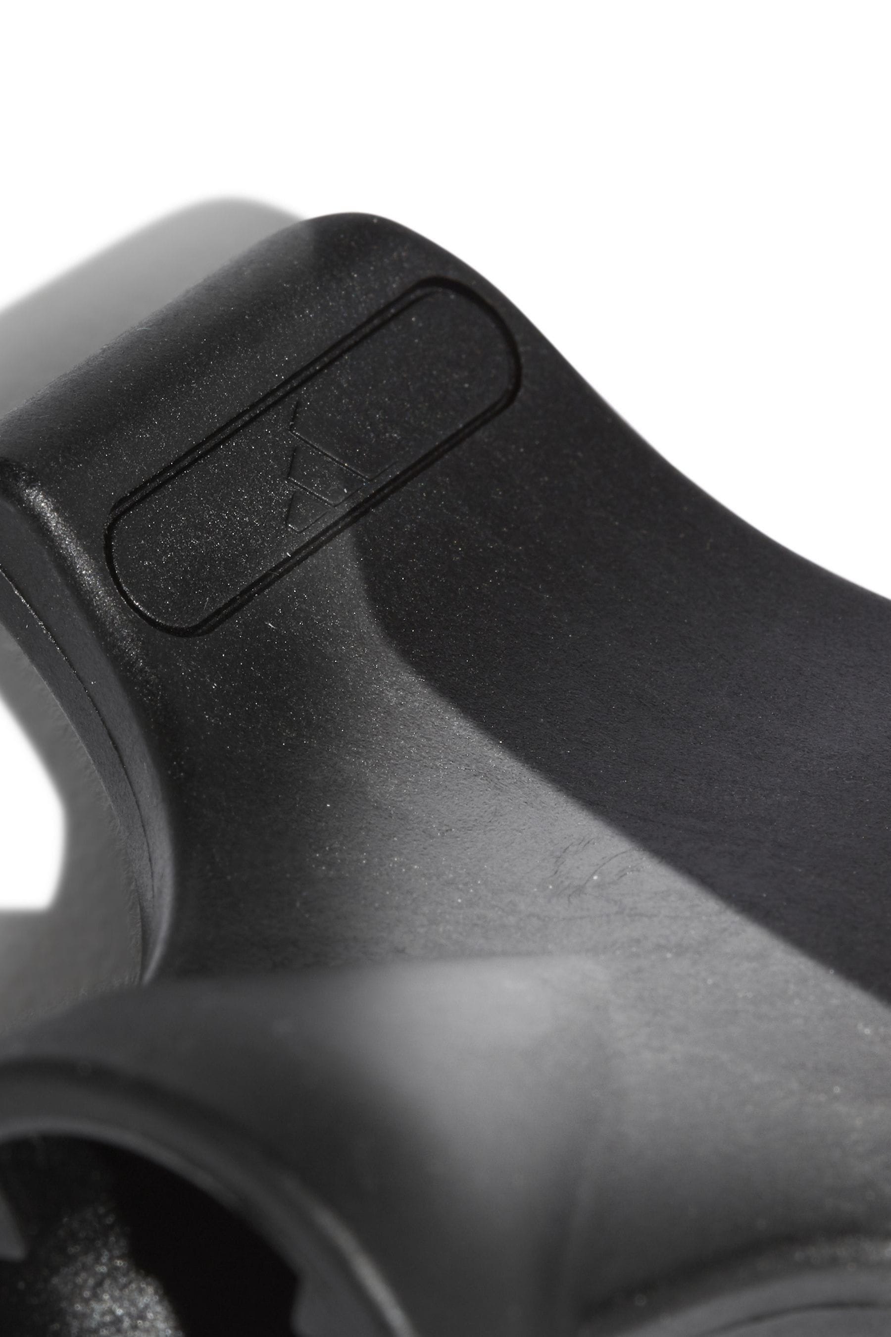 Buy adidas Black Performance Stud Wrench from Next USA