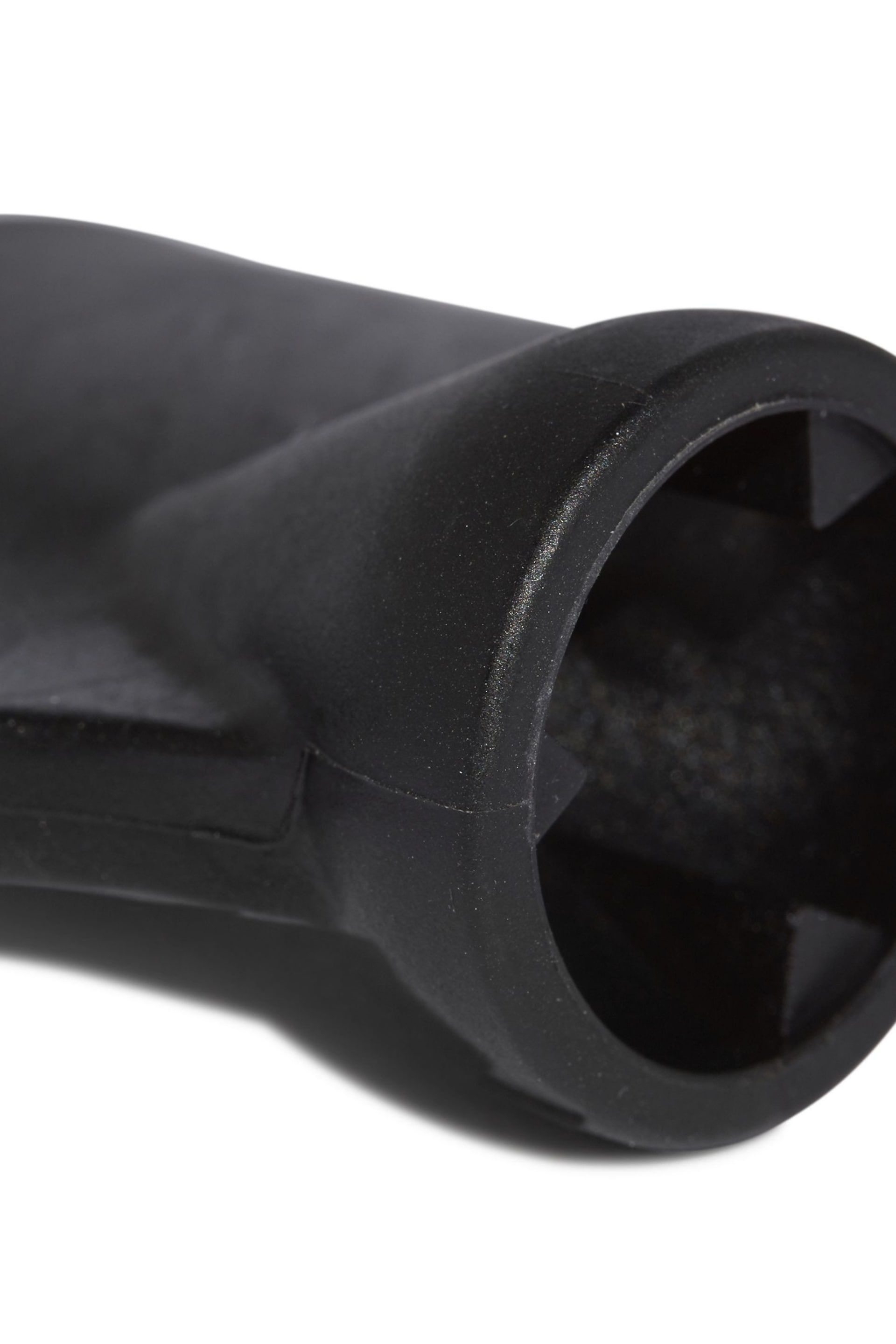 adidas Black Performance Stud Wrench - Image 3 of 3