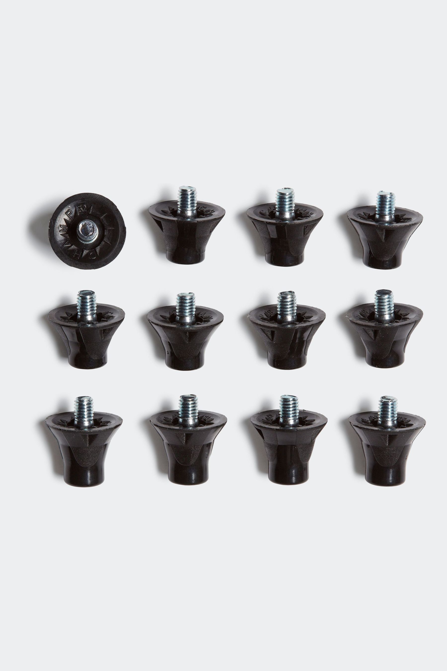 Buy adidas Black Performance Replacement Ceramic Studs from Next USA