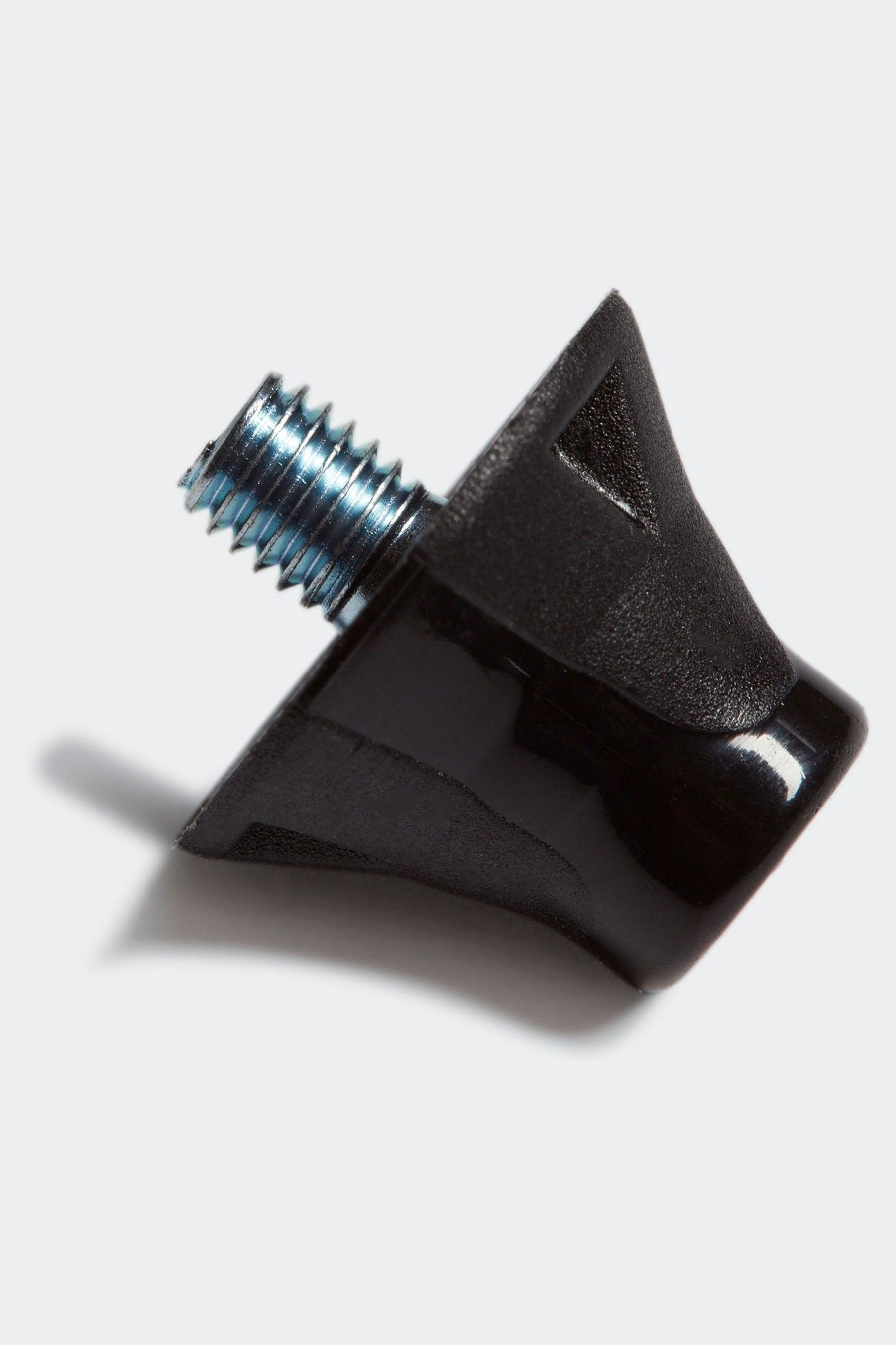 Replacement studs for adidas predator boots top