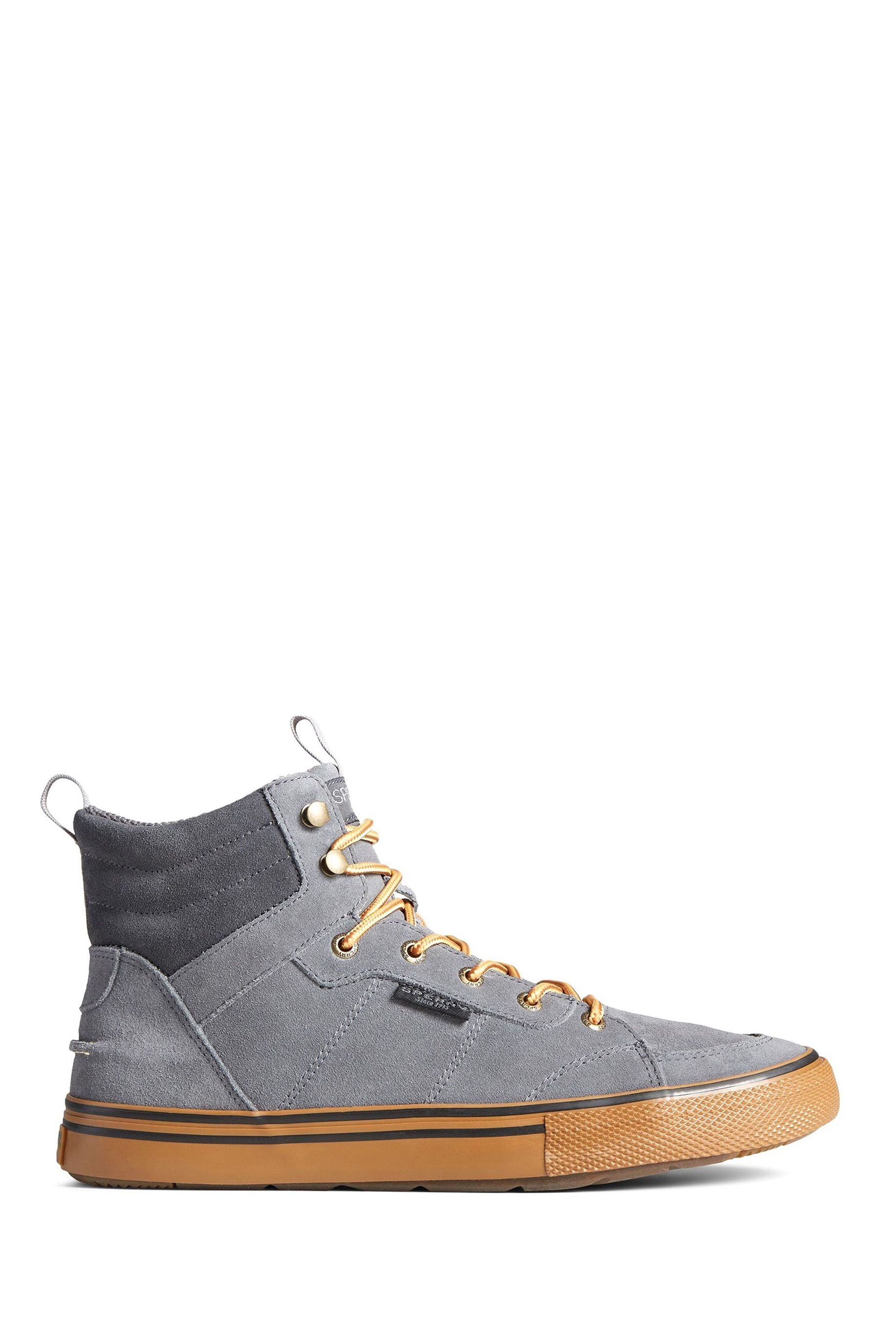 Men's striper ii storm boot sperry online