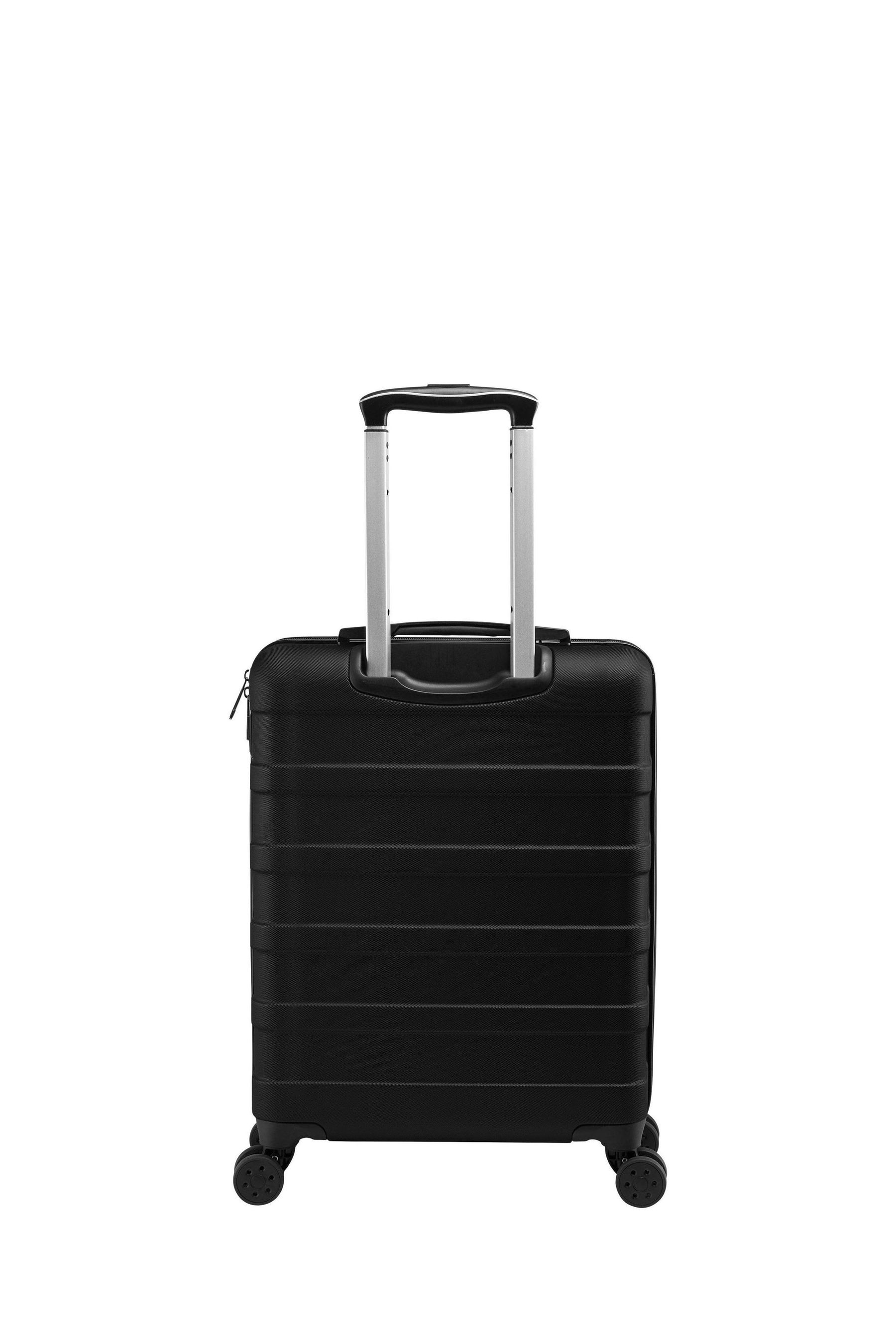 Carry on cabin luggage cheap