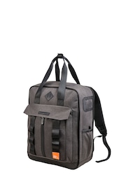 Cabin Max Memphis 24 Litre 40cm Travel Backpack - Image 4 of 9