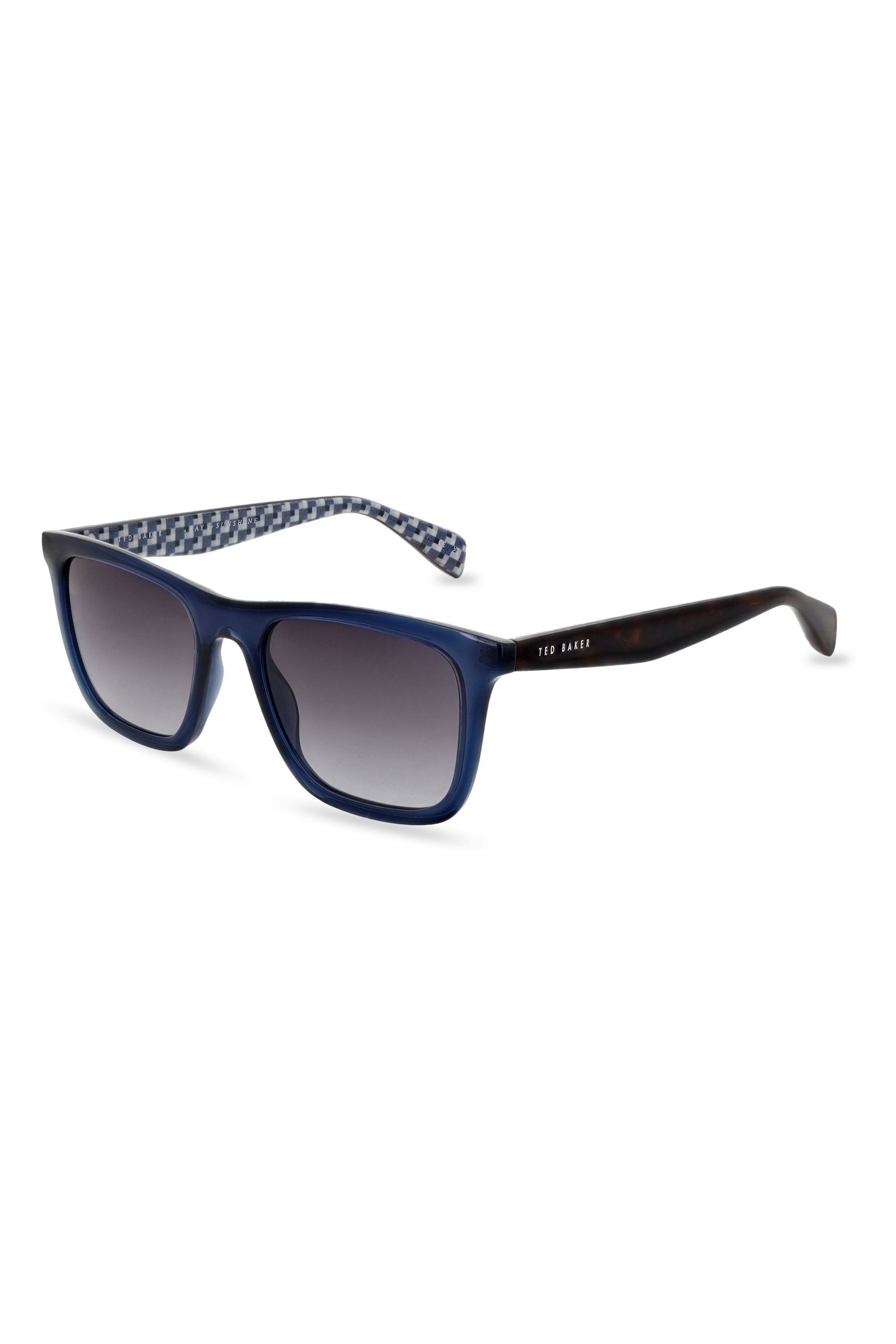 Mens preppy sunglasses online