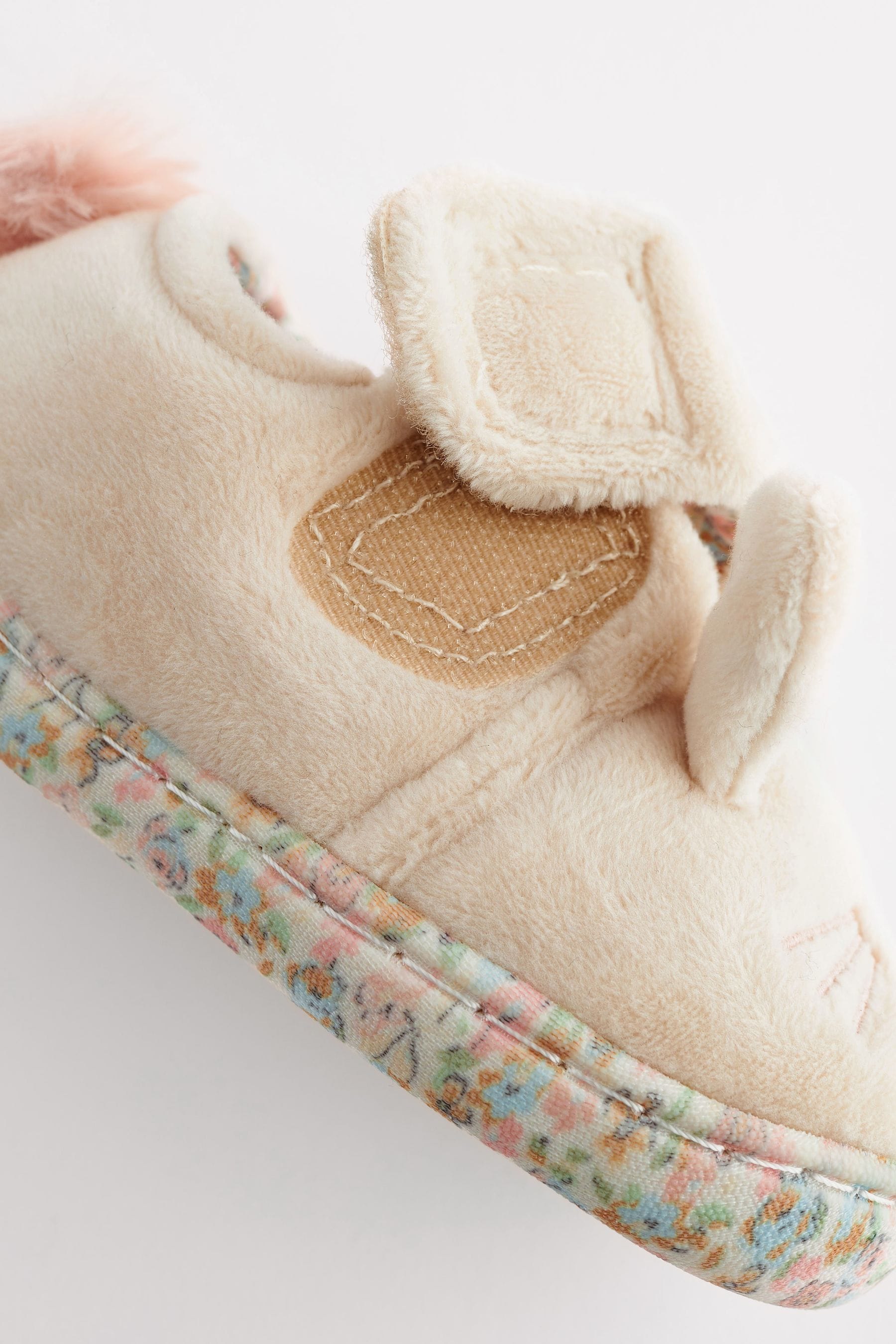 Ted baker rabbit slippers new arrivals