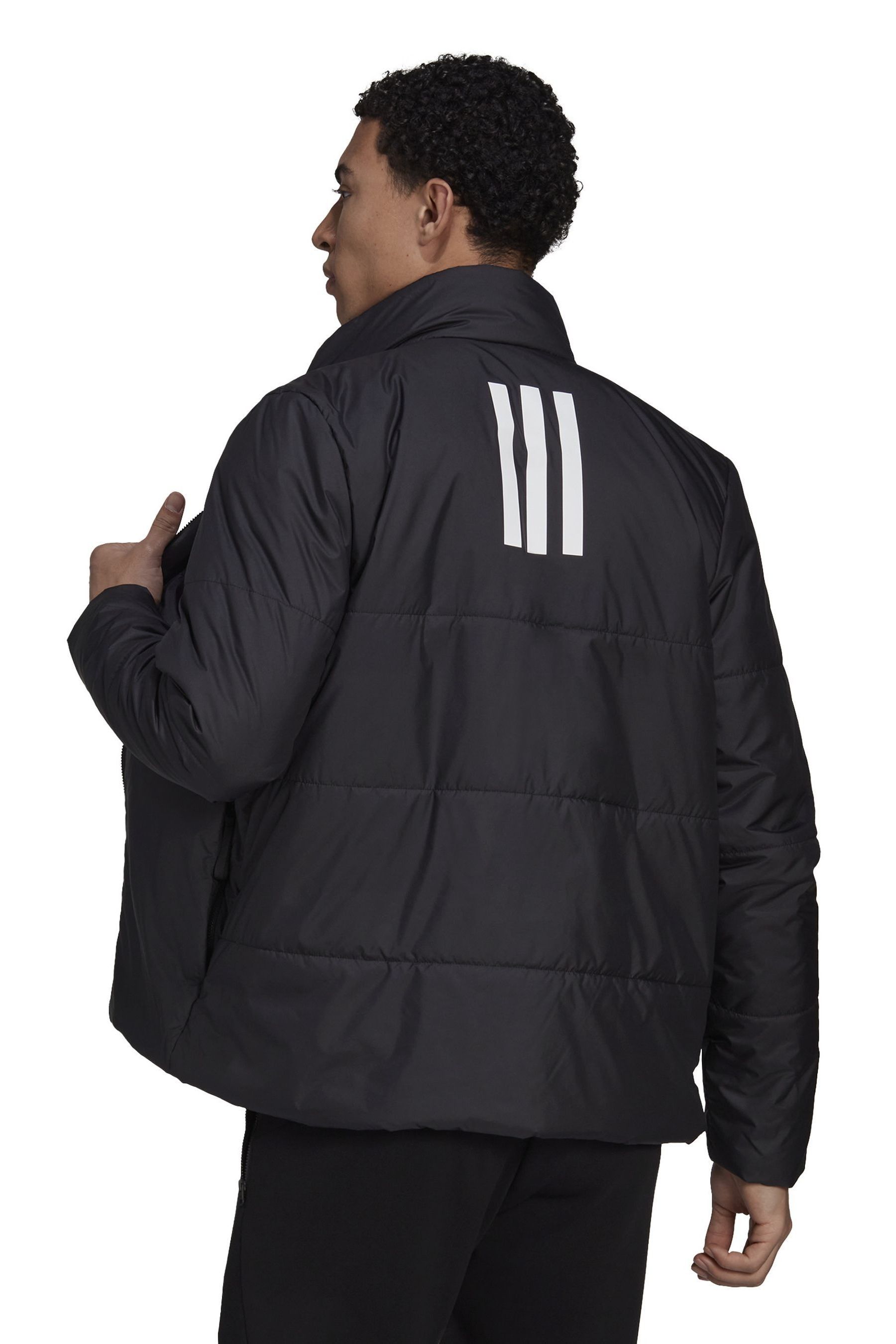 Adidas thermojacke new arrivals