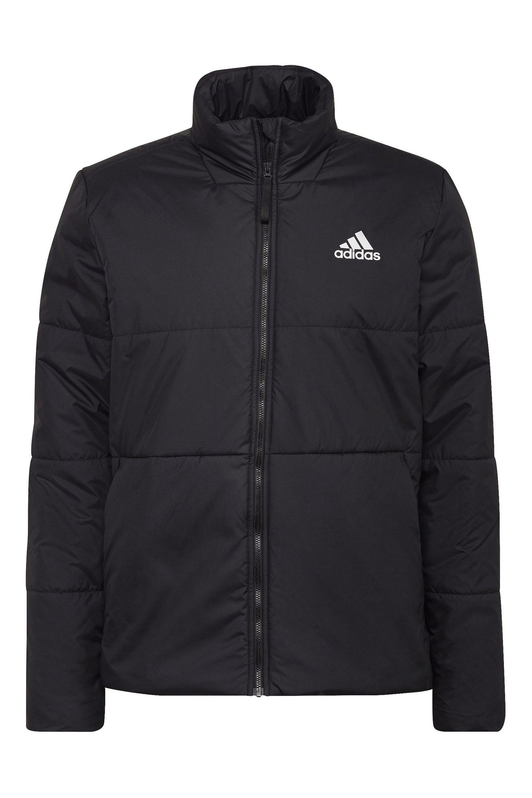 Adidas thermojacke discount