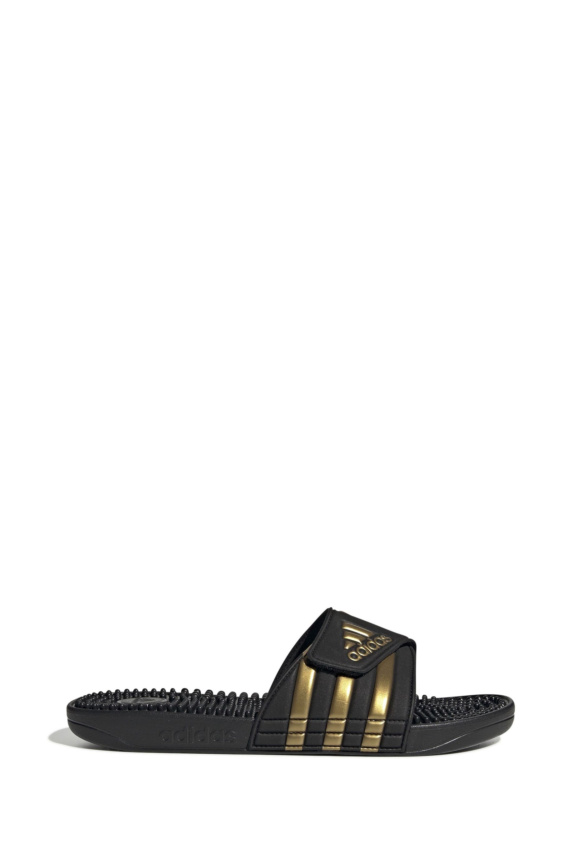 Custom adilette new arrivals