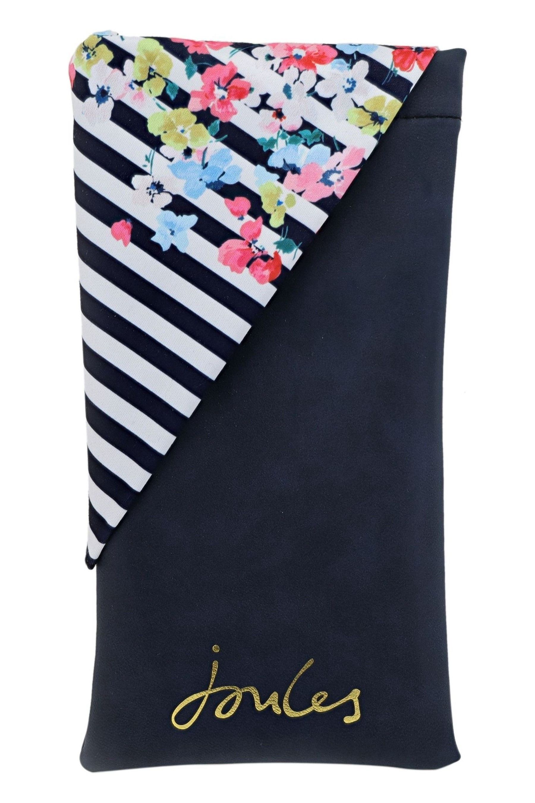 Joules aspen hotsell