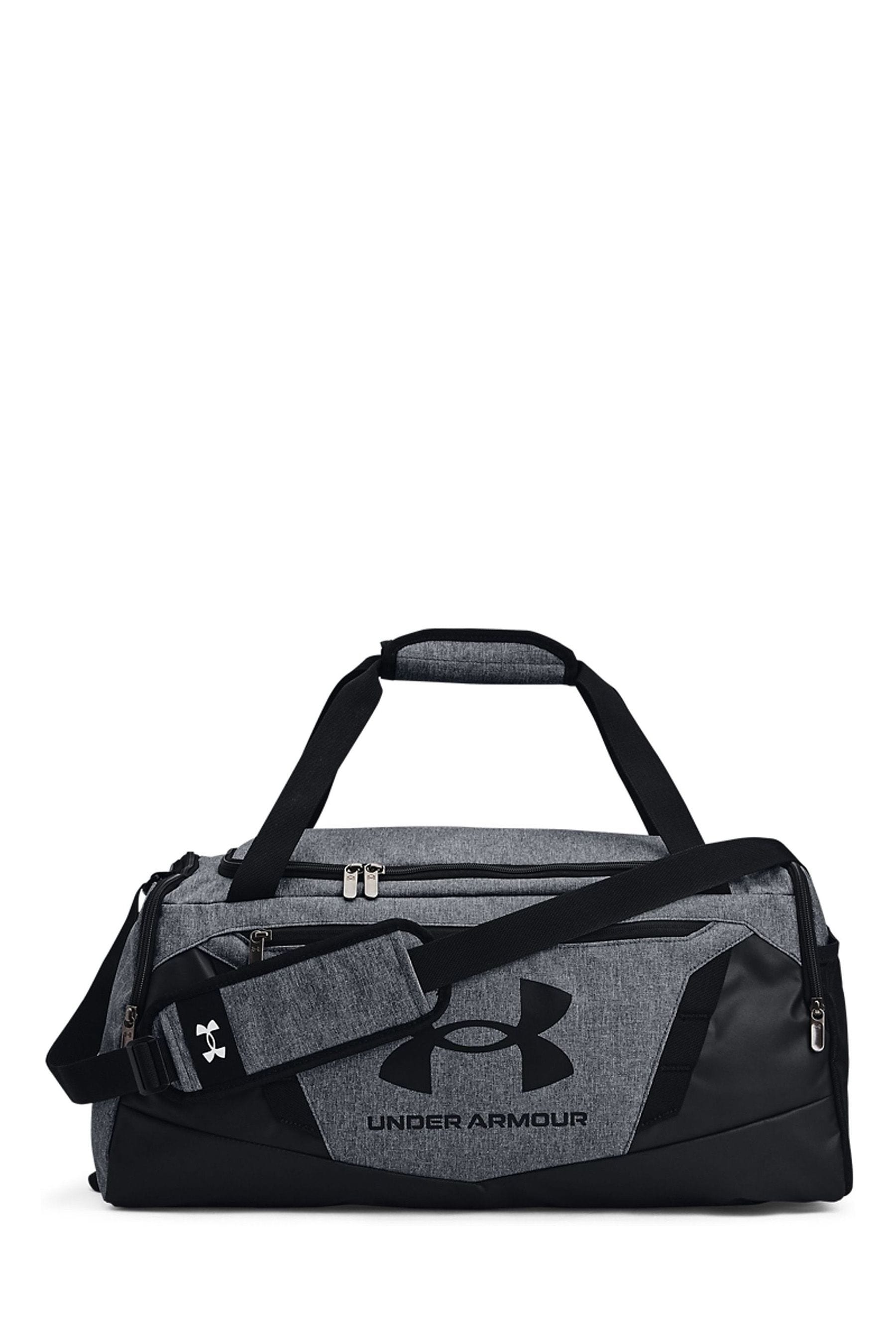 Under armour undeniable 3.0 duffle bag discount