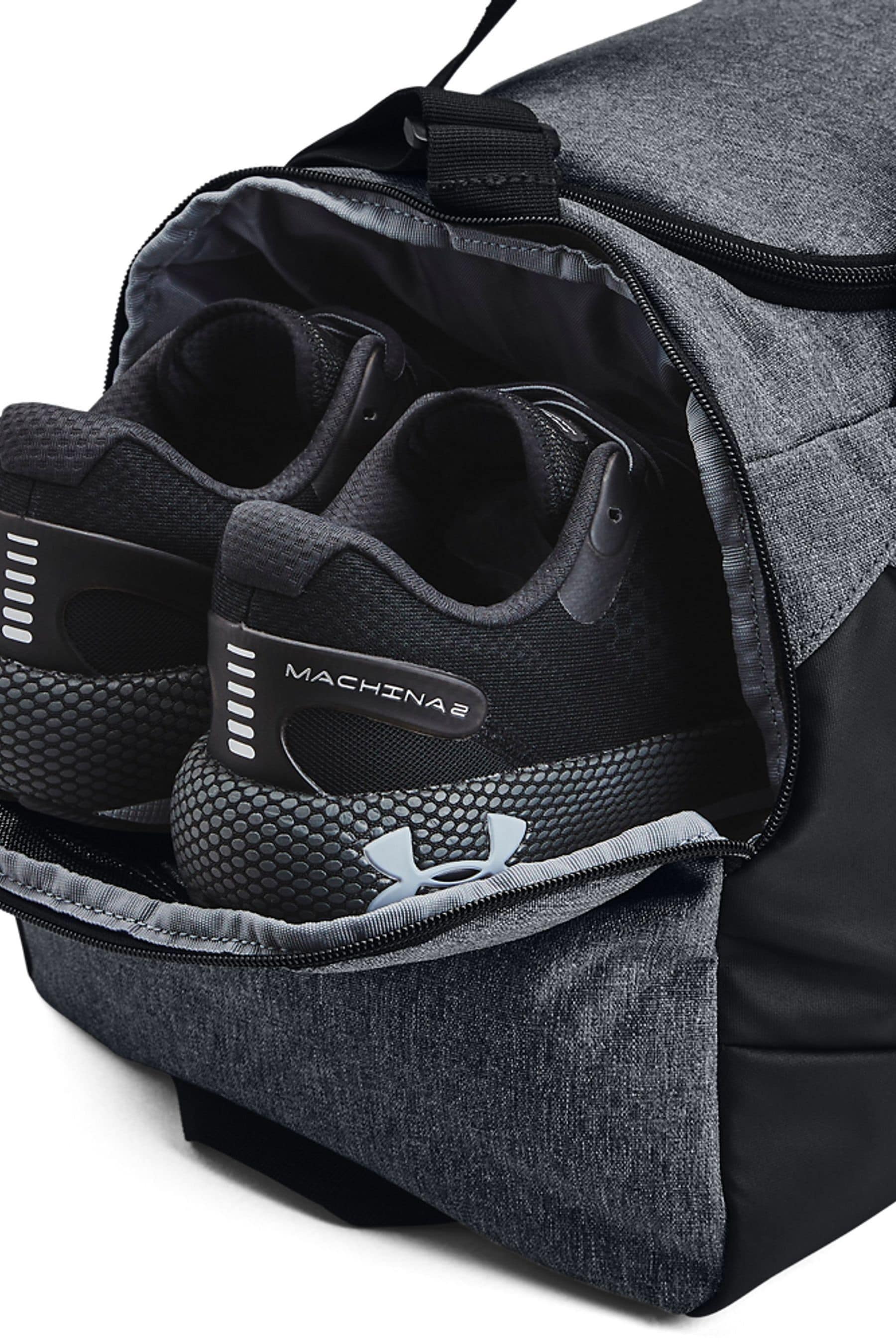 Under armour storm duffle bag small top