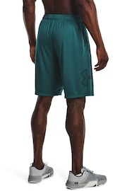 Under Armour Tech Graphic Shorts - Image 3 of 4