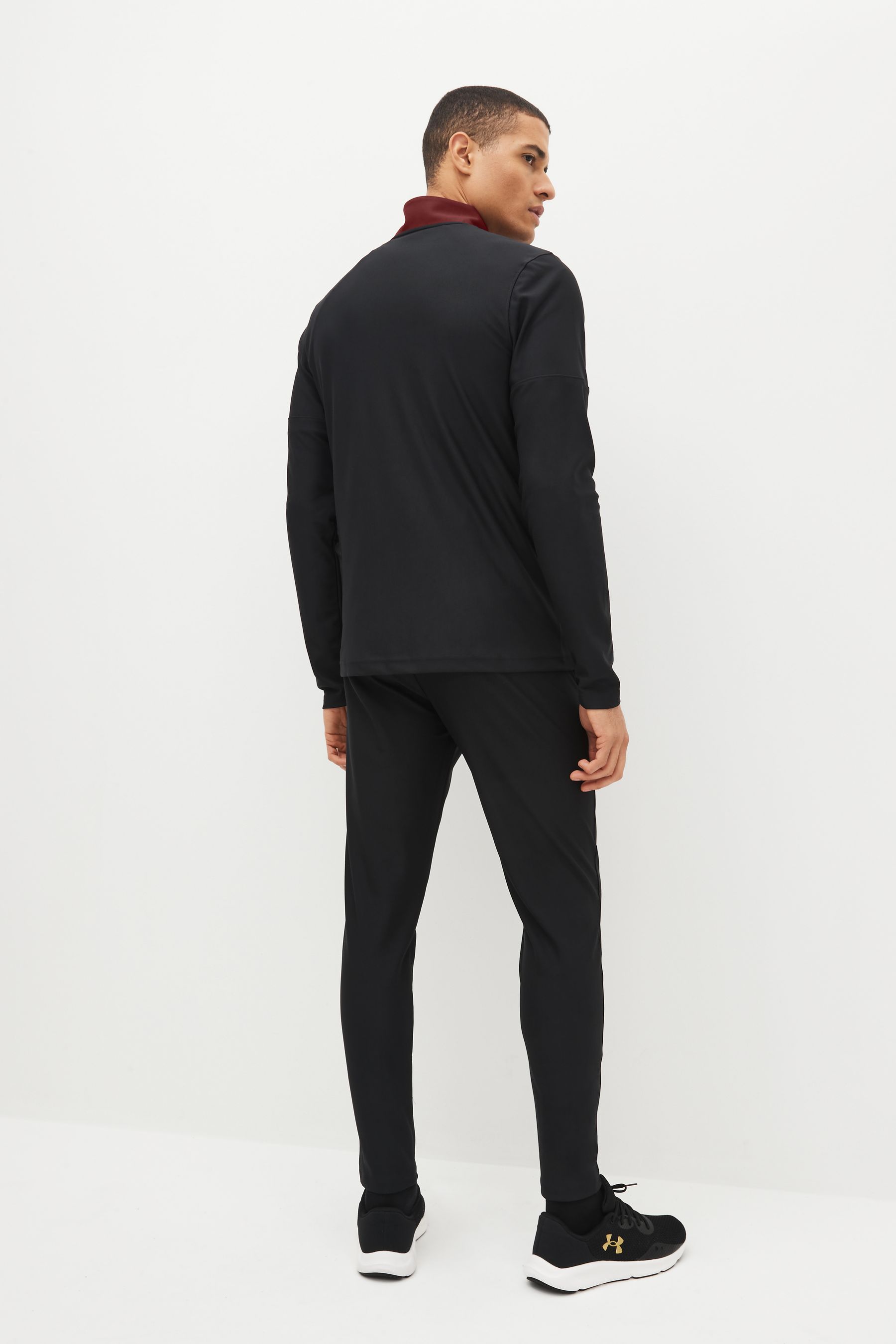 Next mens tracksuit clearance