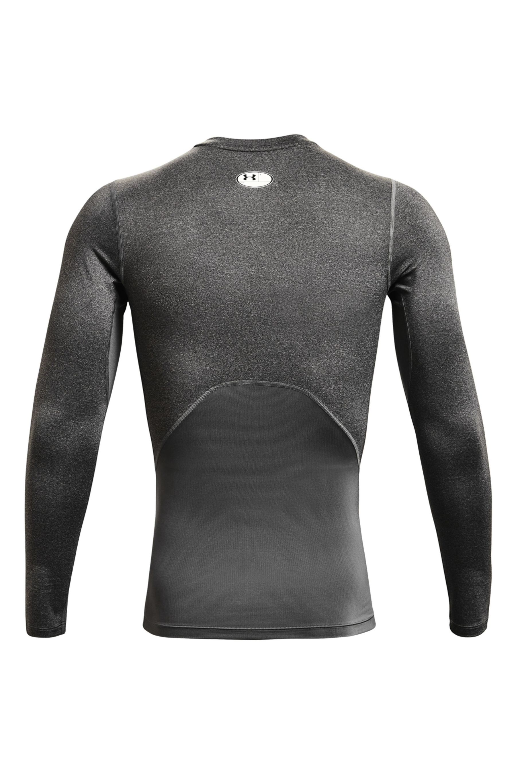 Under armour 6.0 base layer new arrivals