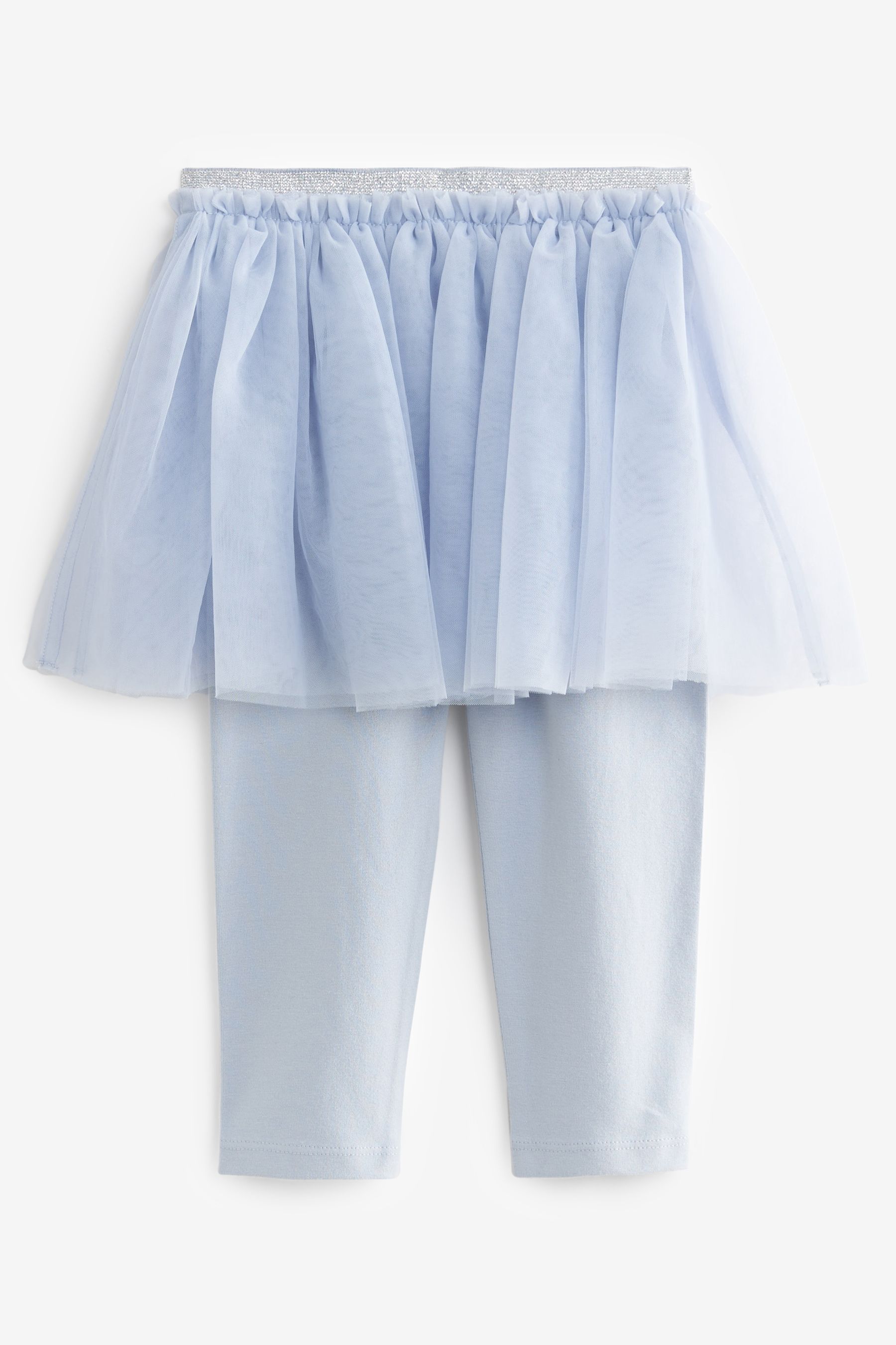 Next tutu leggings shop