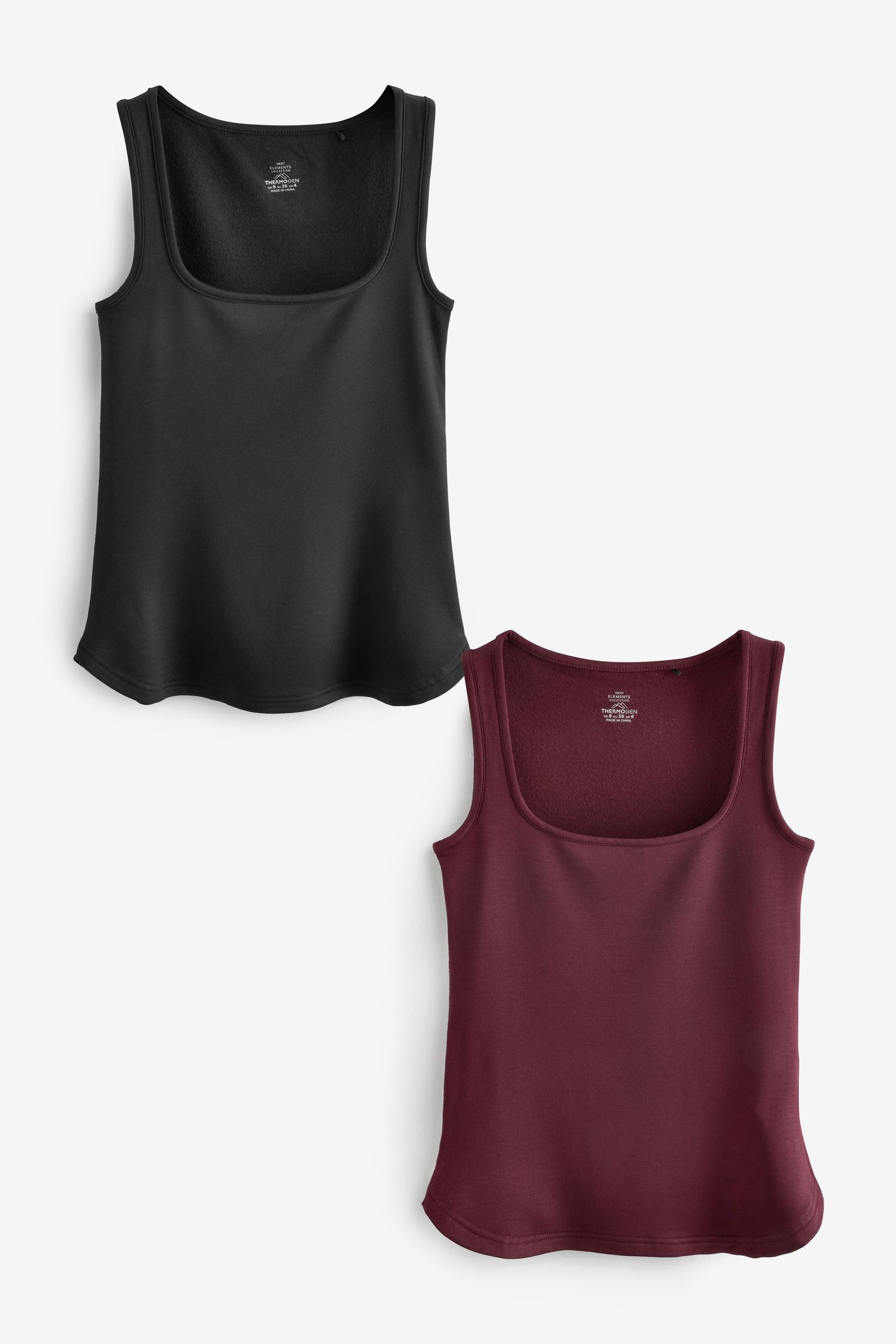 Next vest tops ladies outlet