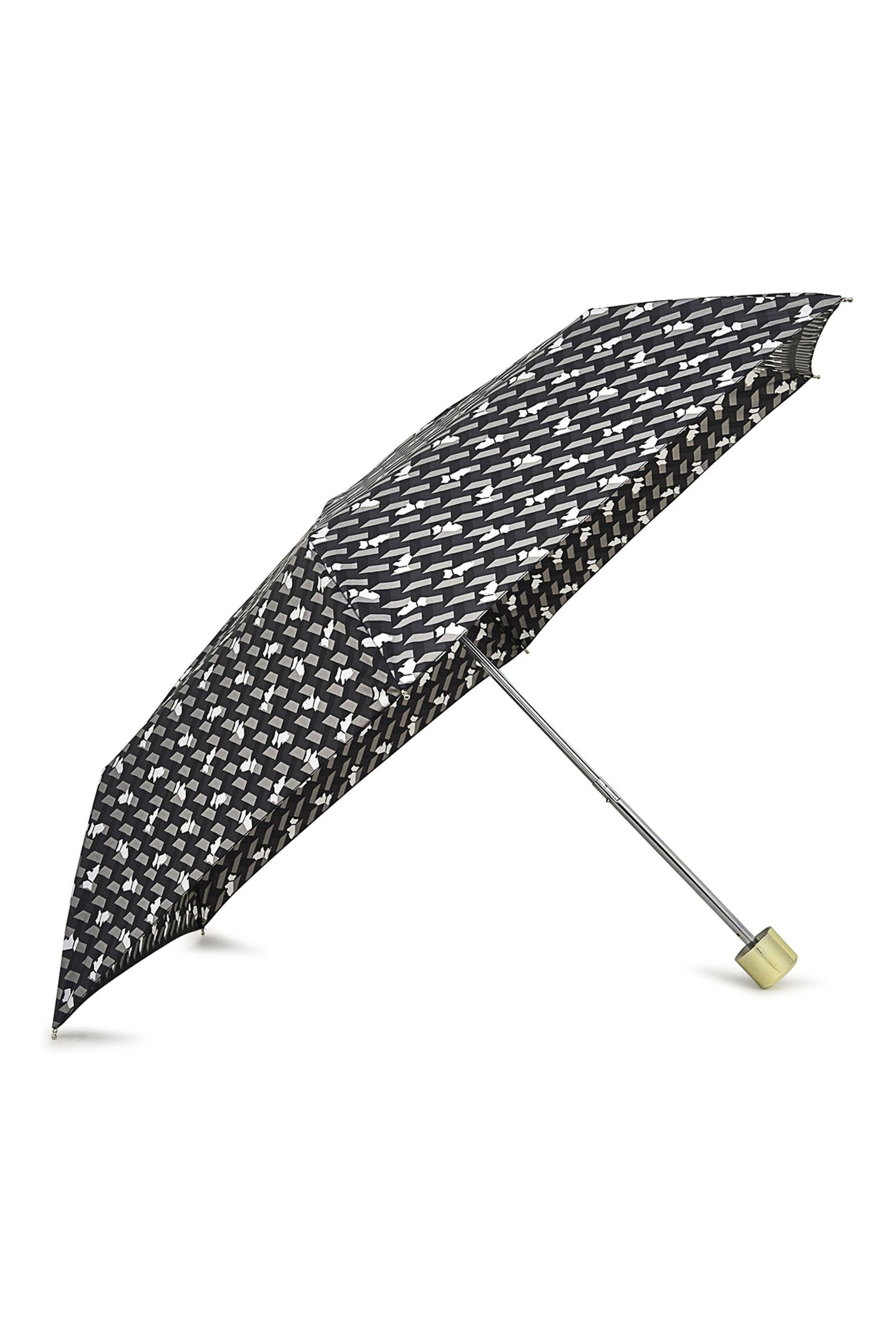 Joules dog umbrella shop