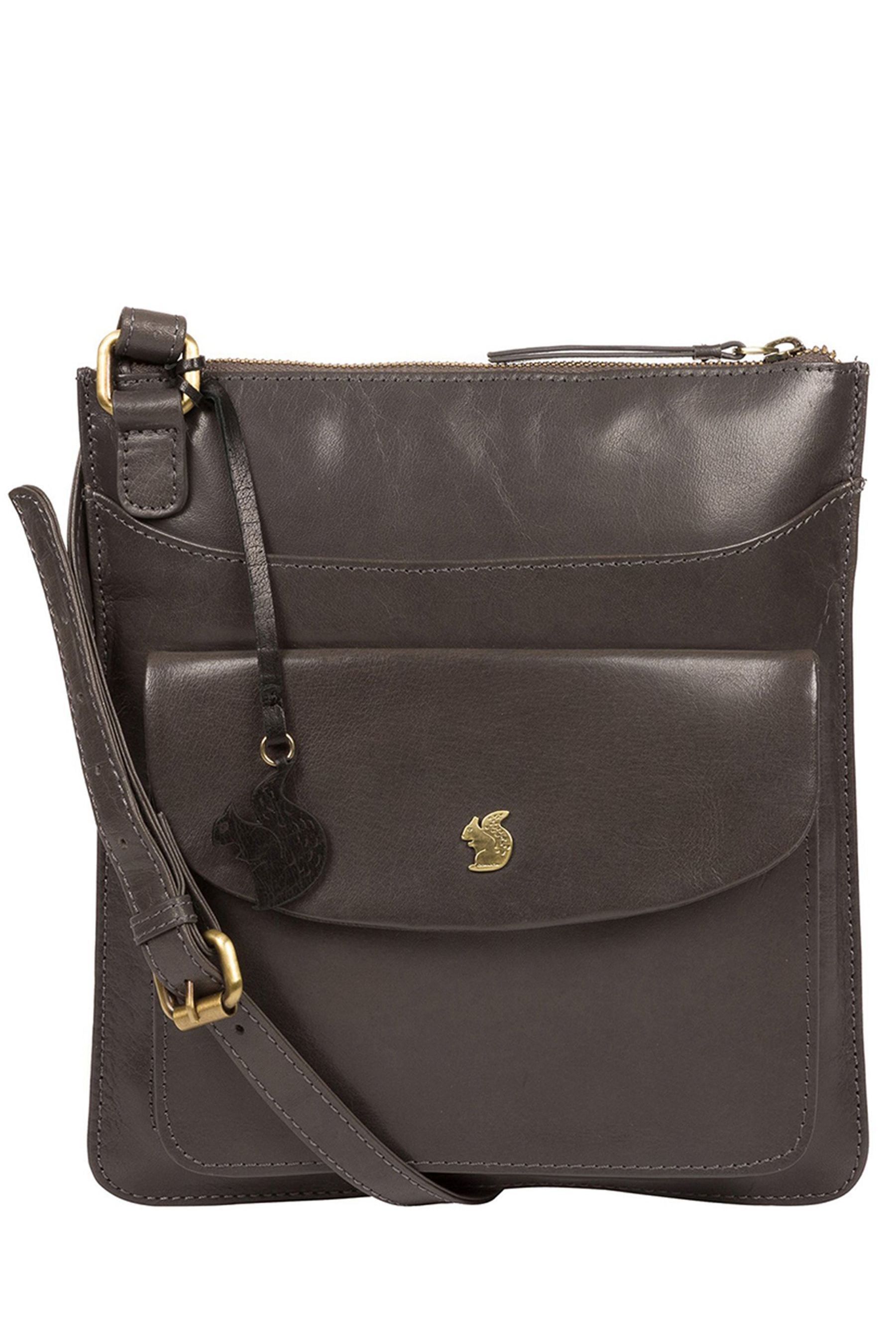 Conkca bag outlet