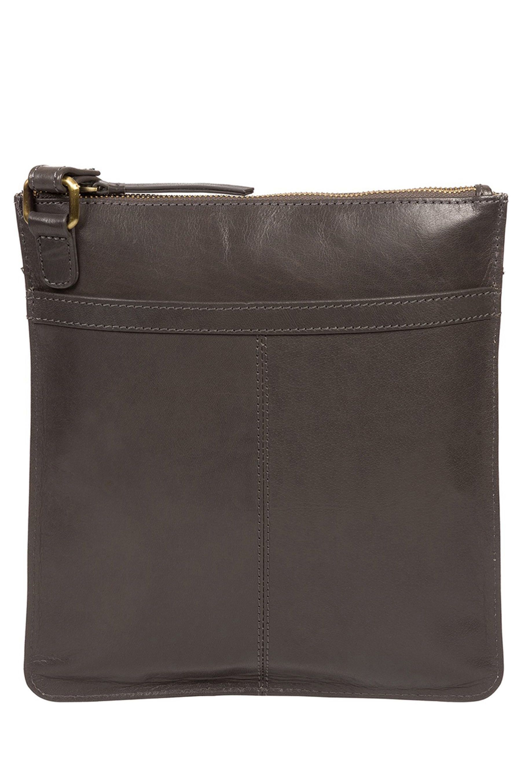 Conkca purses discount