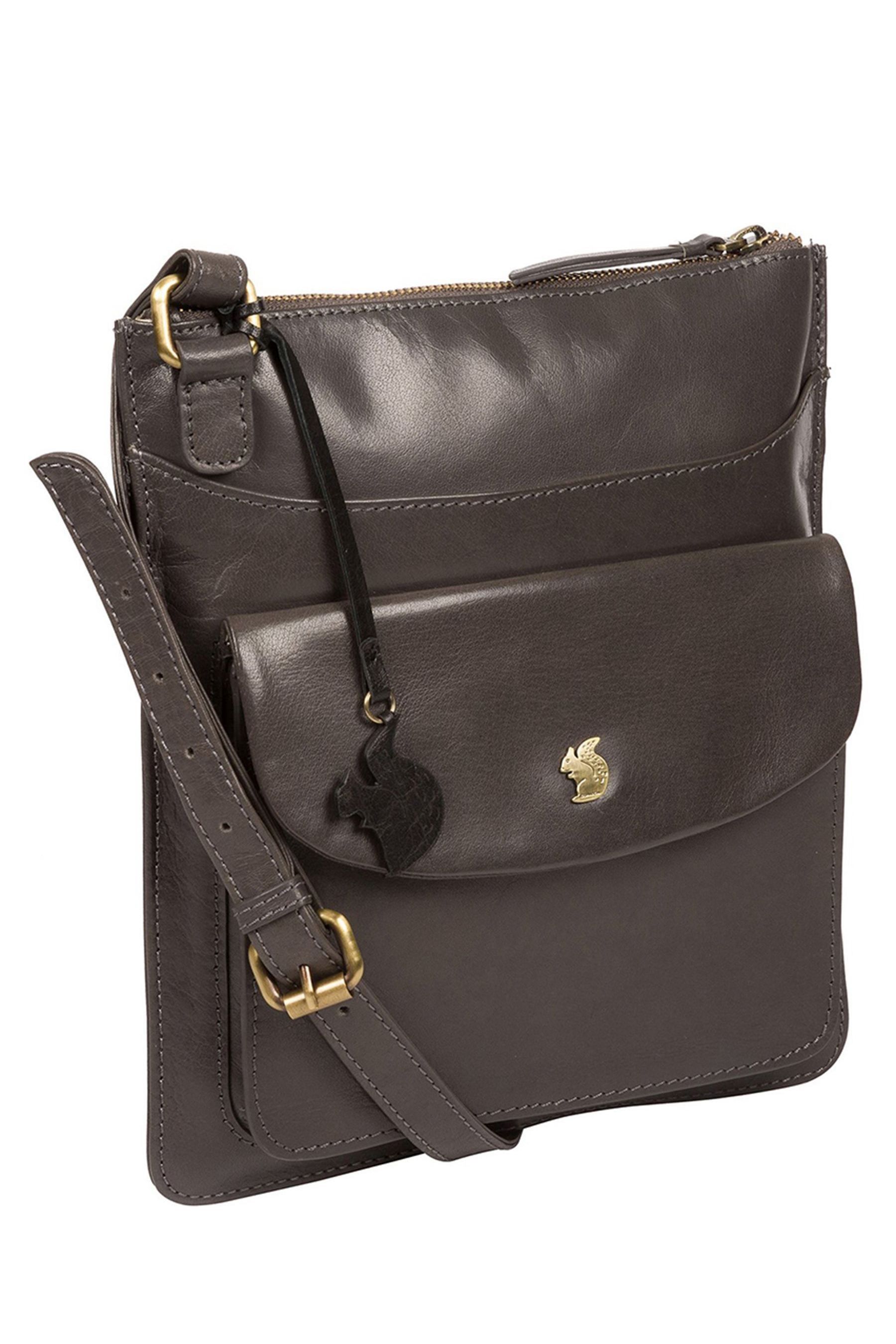 Conkca crossbody bags clearance
