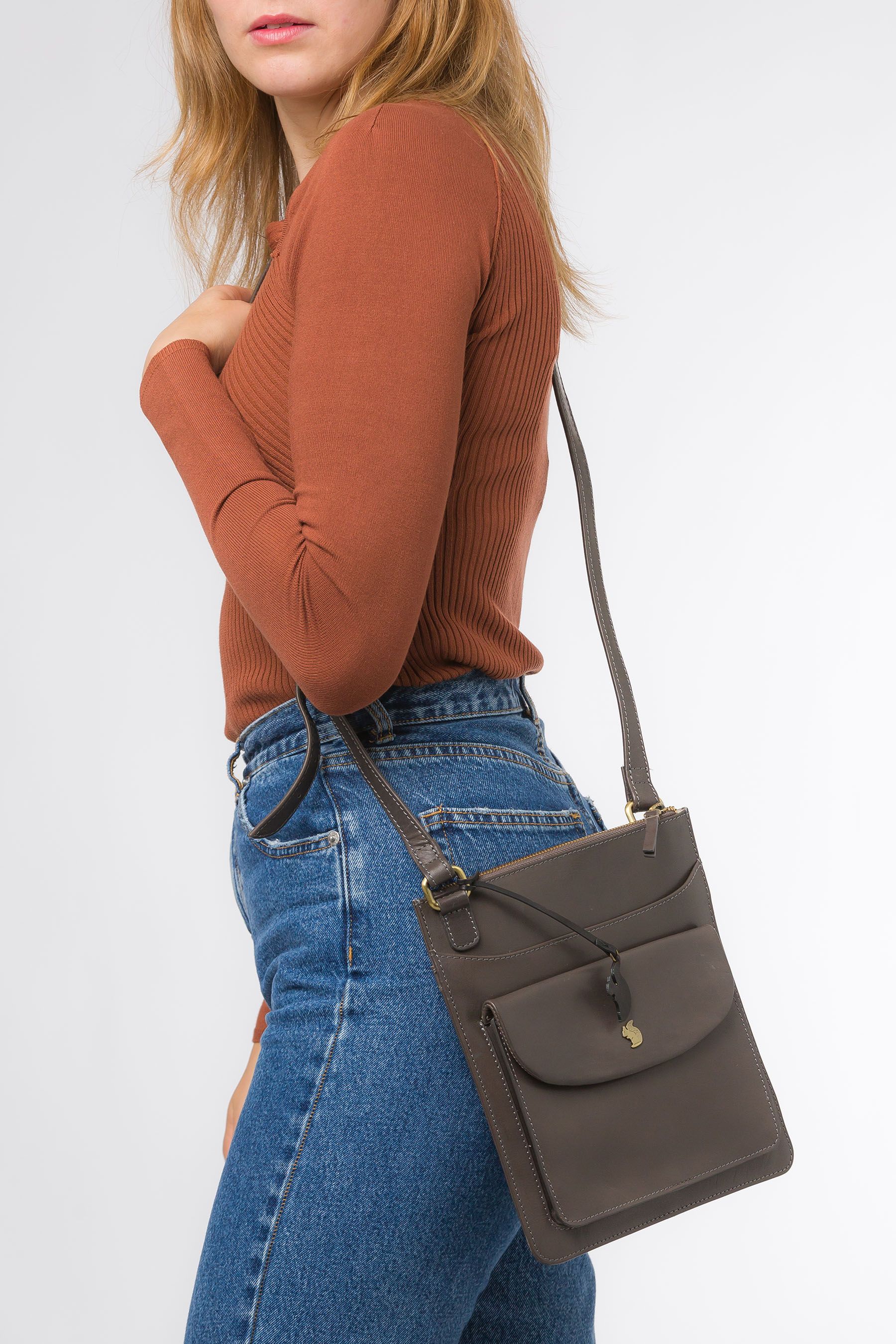 Conkca bags clearance