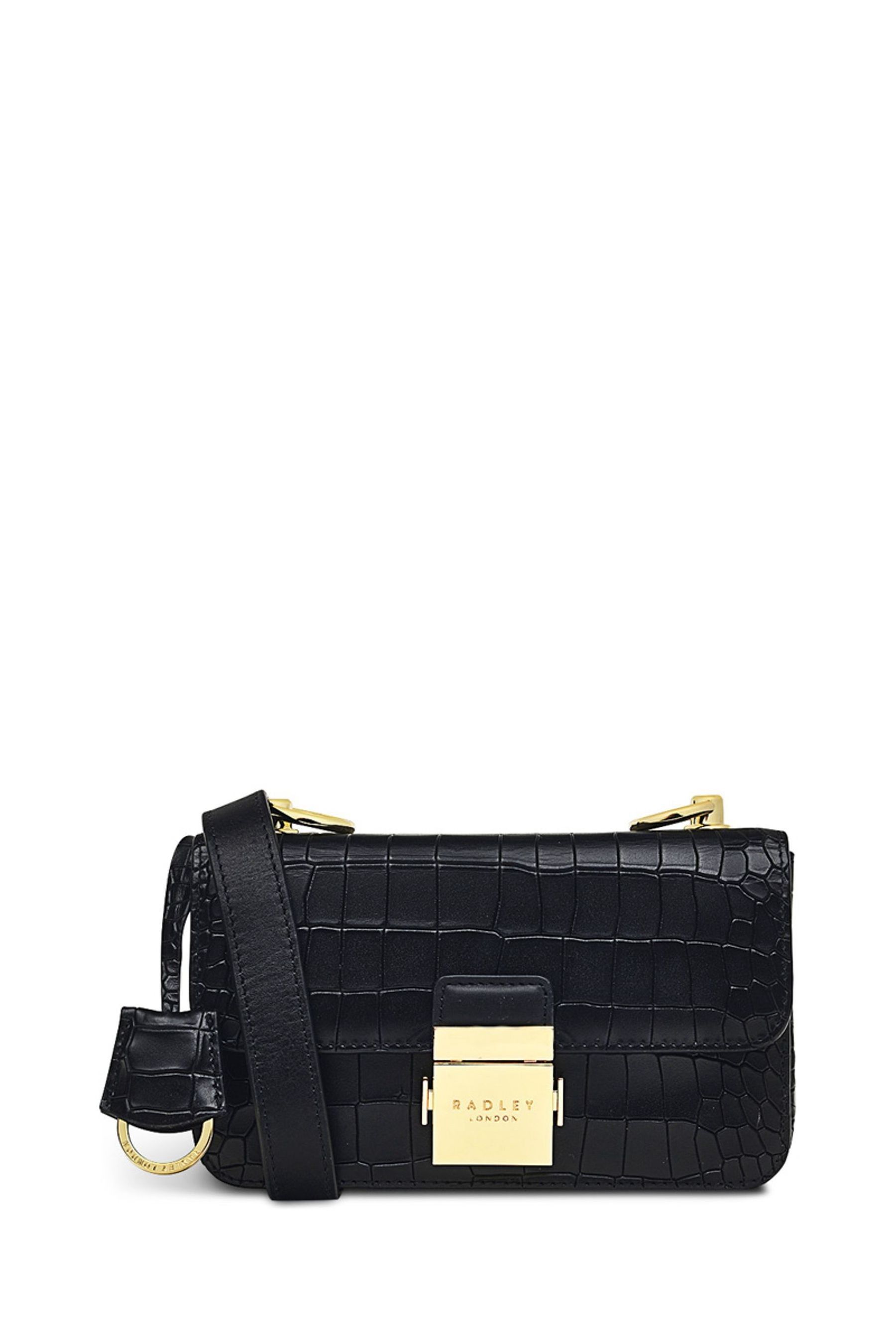 Small croc bag shop