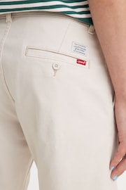 Levi's® Natural Standard Chino Trousers - Image 5 of 8