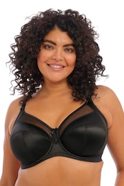 Goddess Keira Underwire Bra - Image 1 of 4