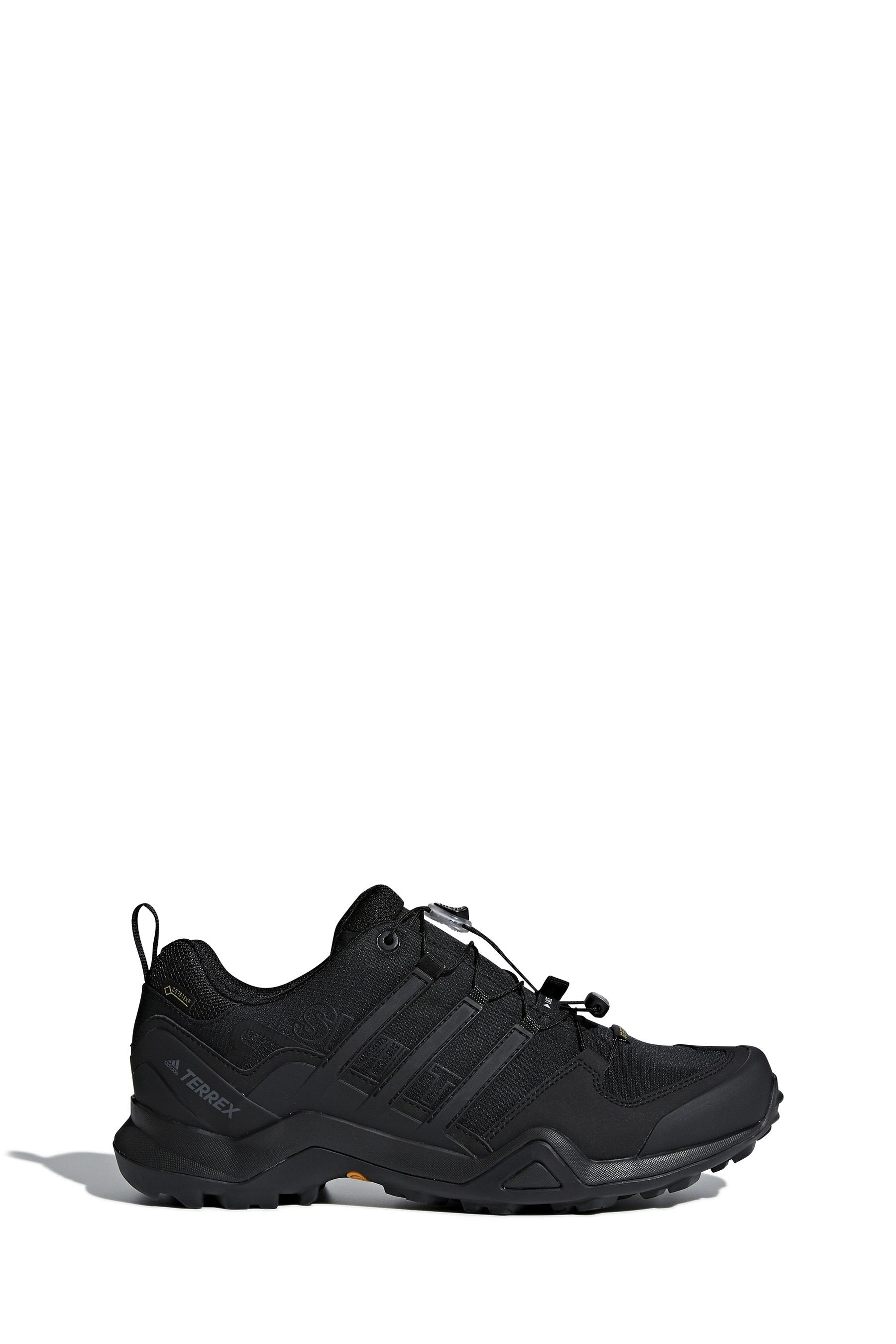 Buy adidas Terrex Swift R2 Gtx Trainers from Next Luxembourg