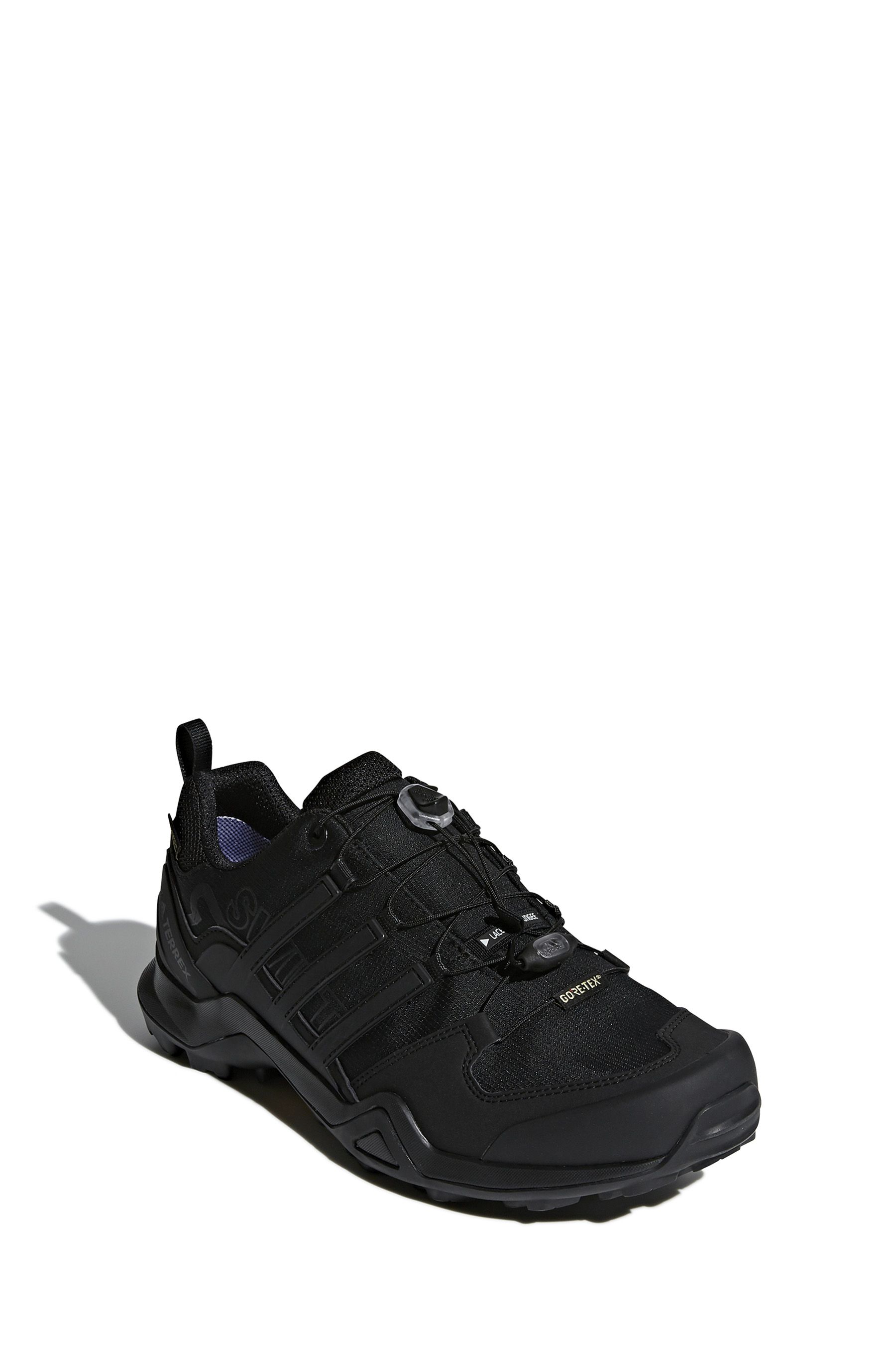 Buy adidas Terrex Swift R2 Gtx Trainers from Next Luxembourg