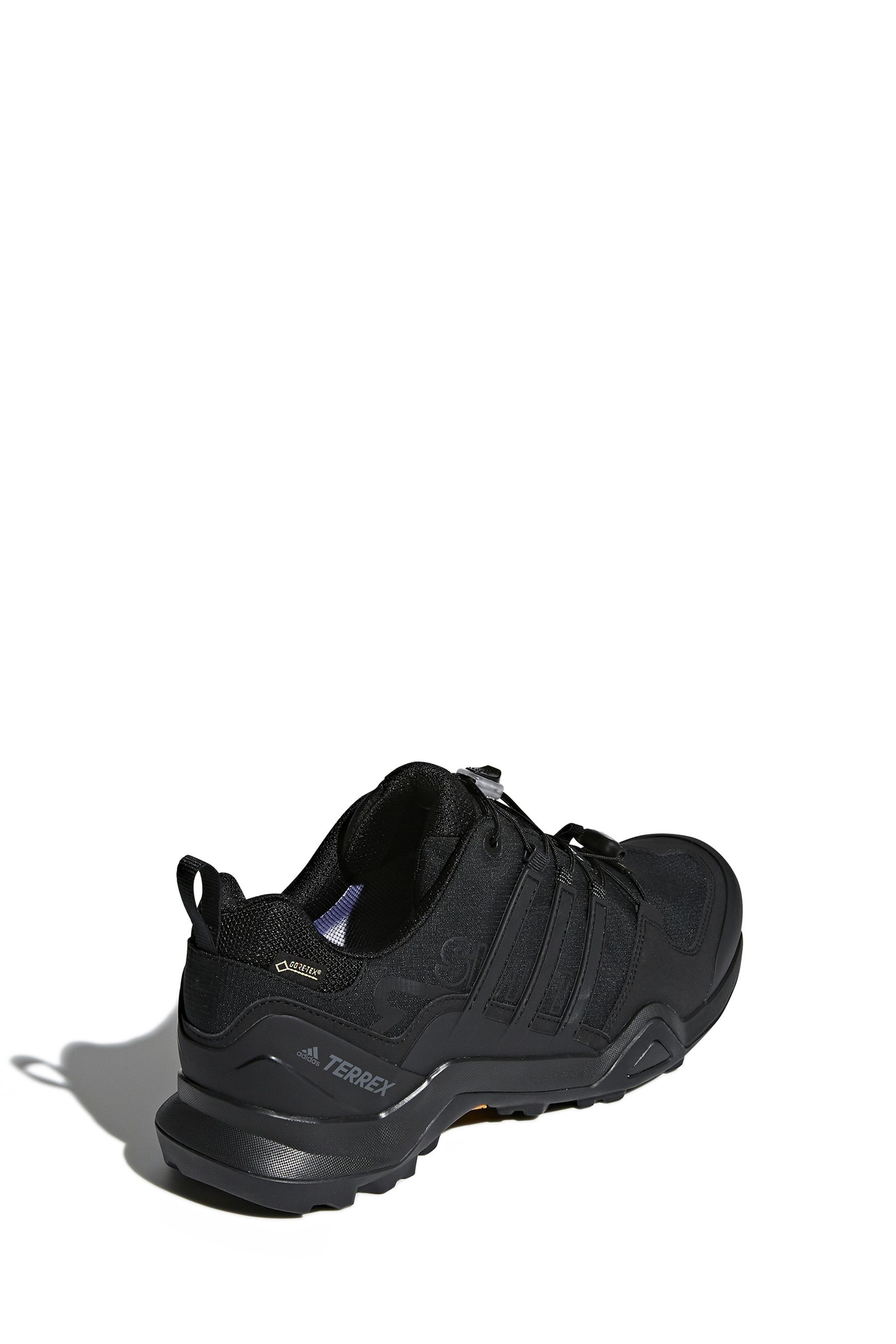 Terrex swift r2 gtx shoes cheap