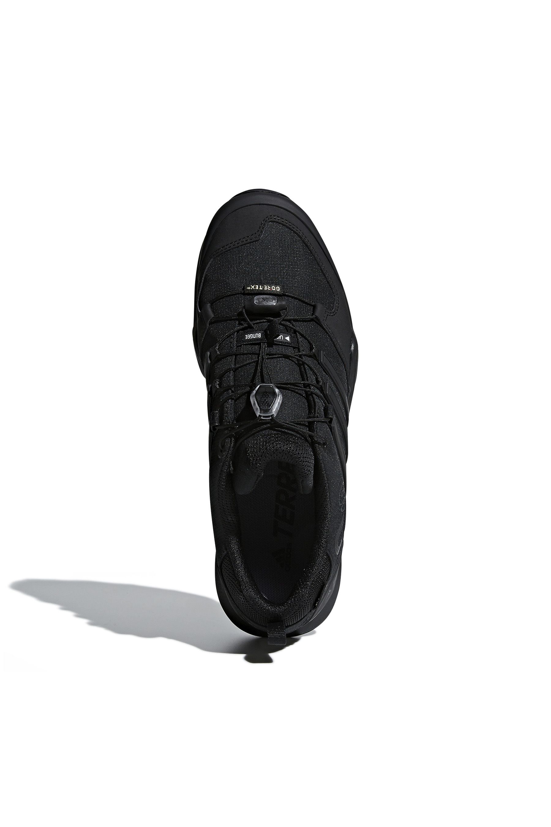 Terrex swift gtx r2 on sale