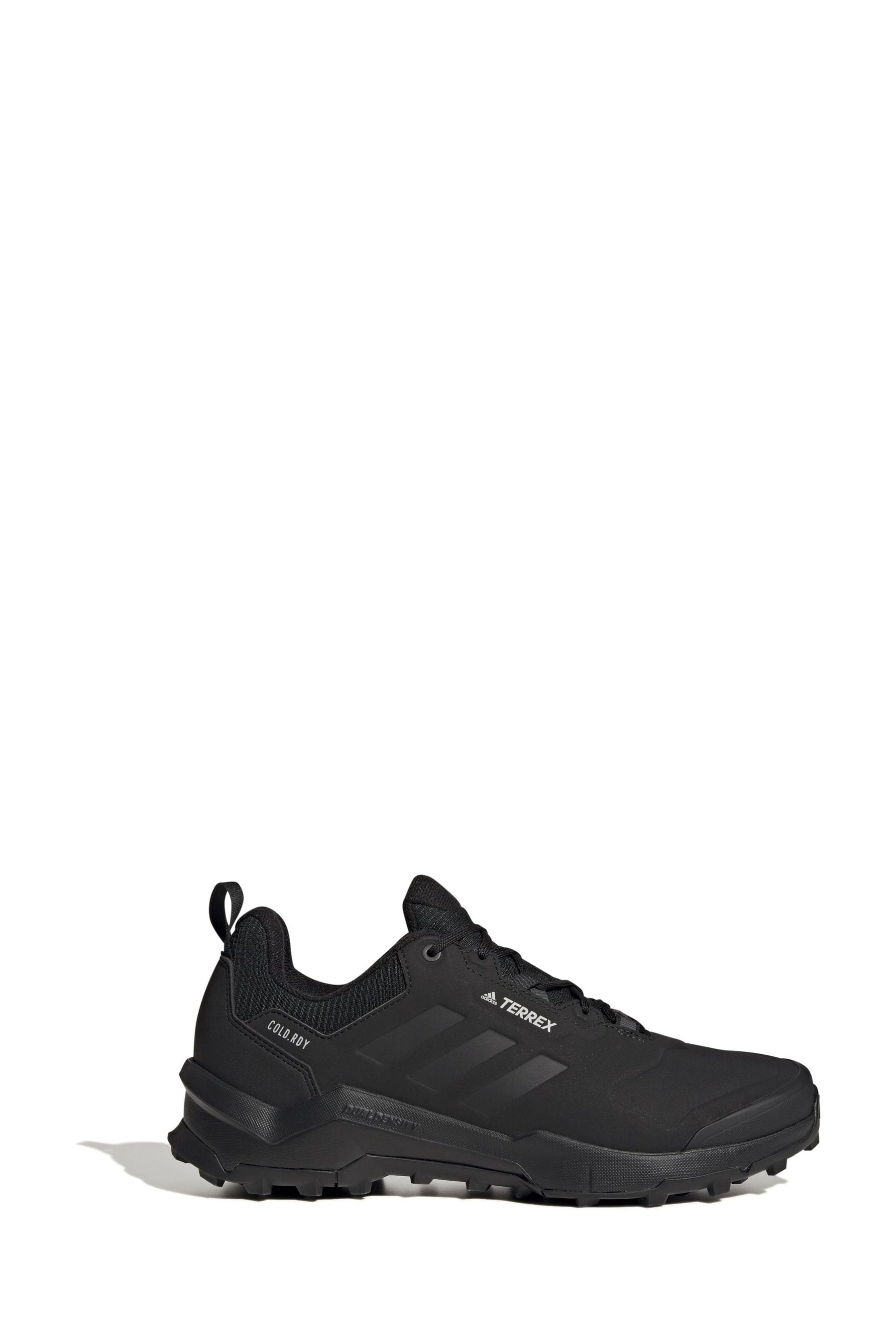 Mens adidas terrex trainers sale