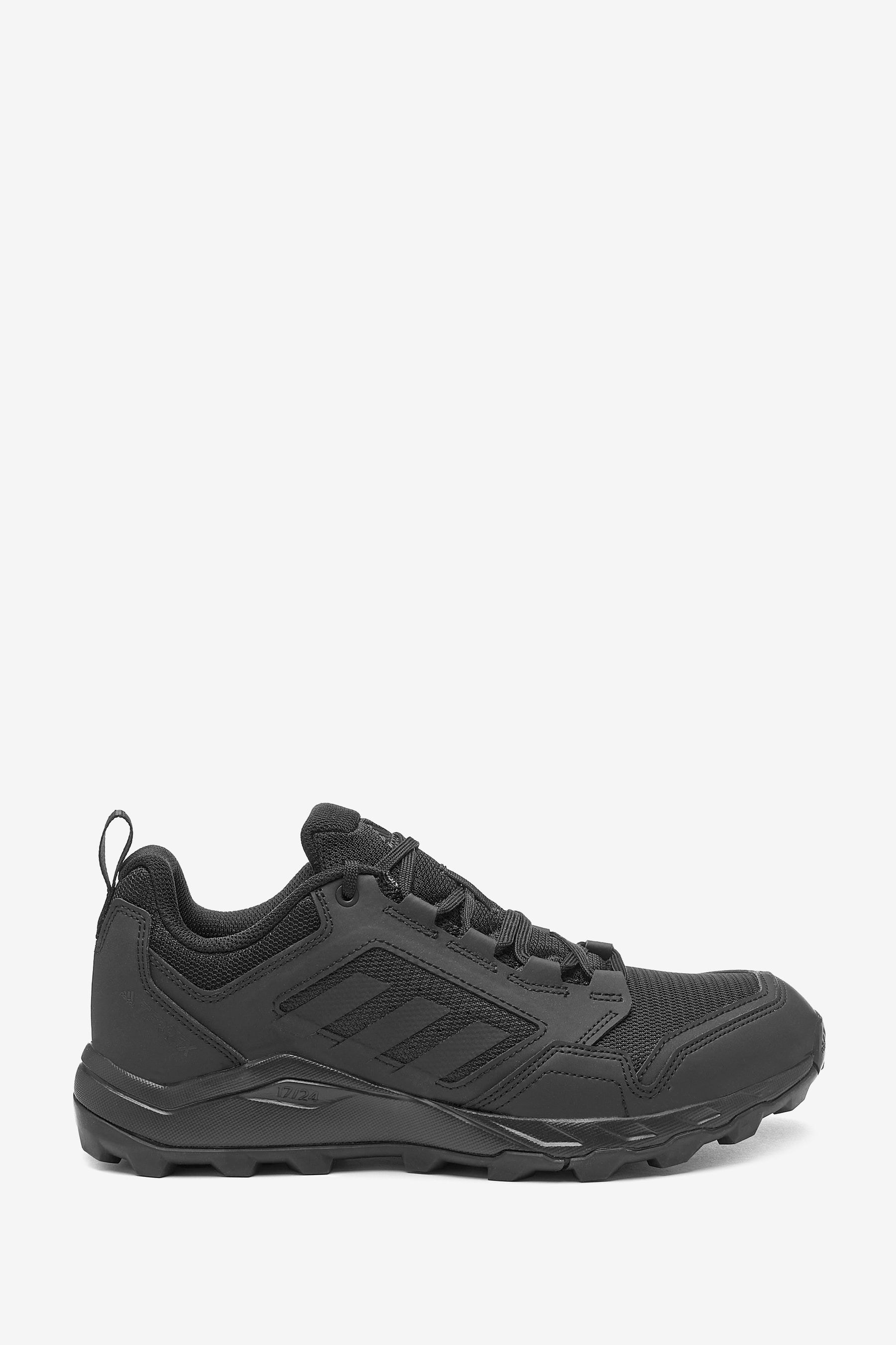 Terrex agravic tr fw1452 online