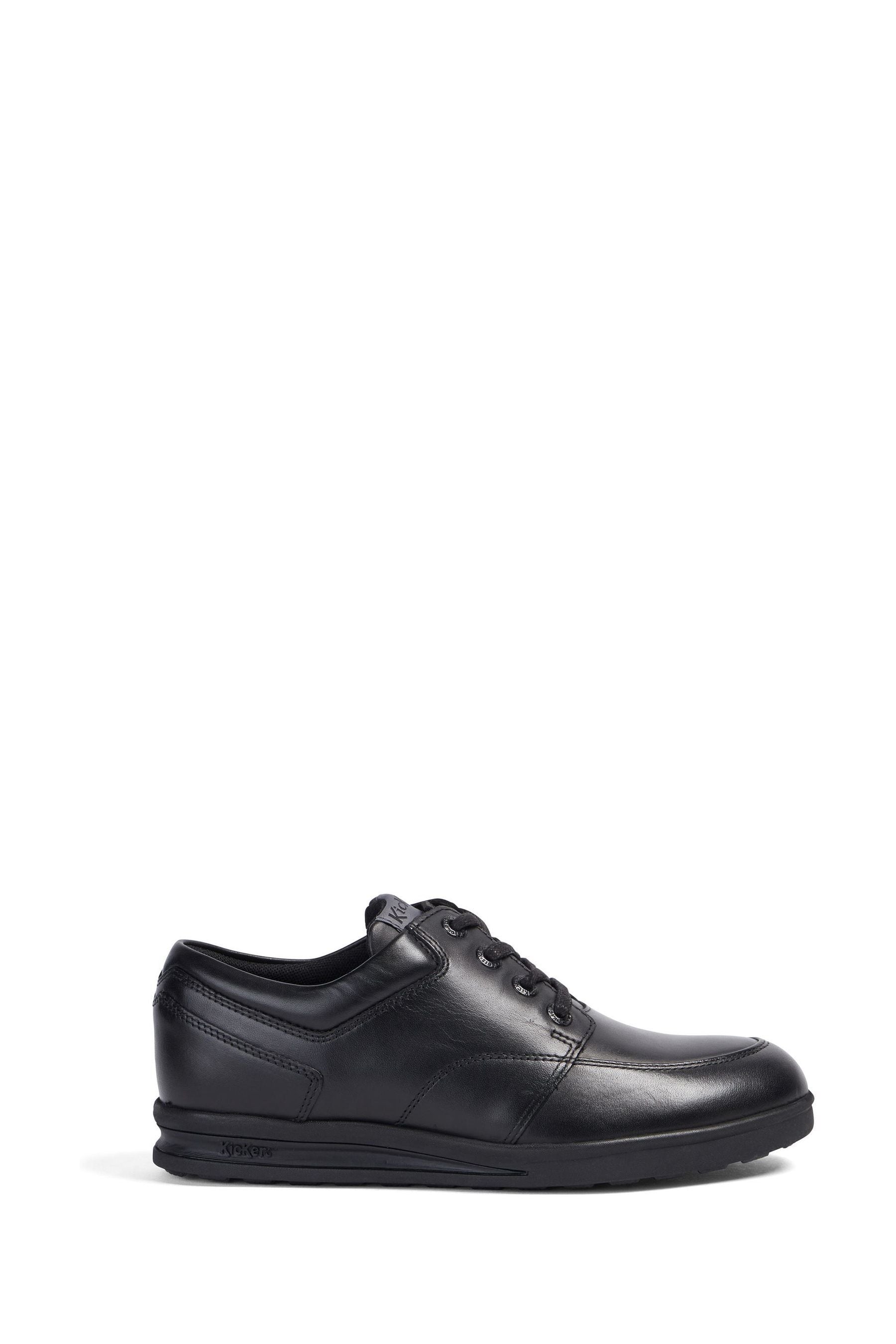 Kickers shoes canada clearance
