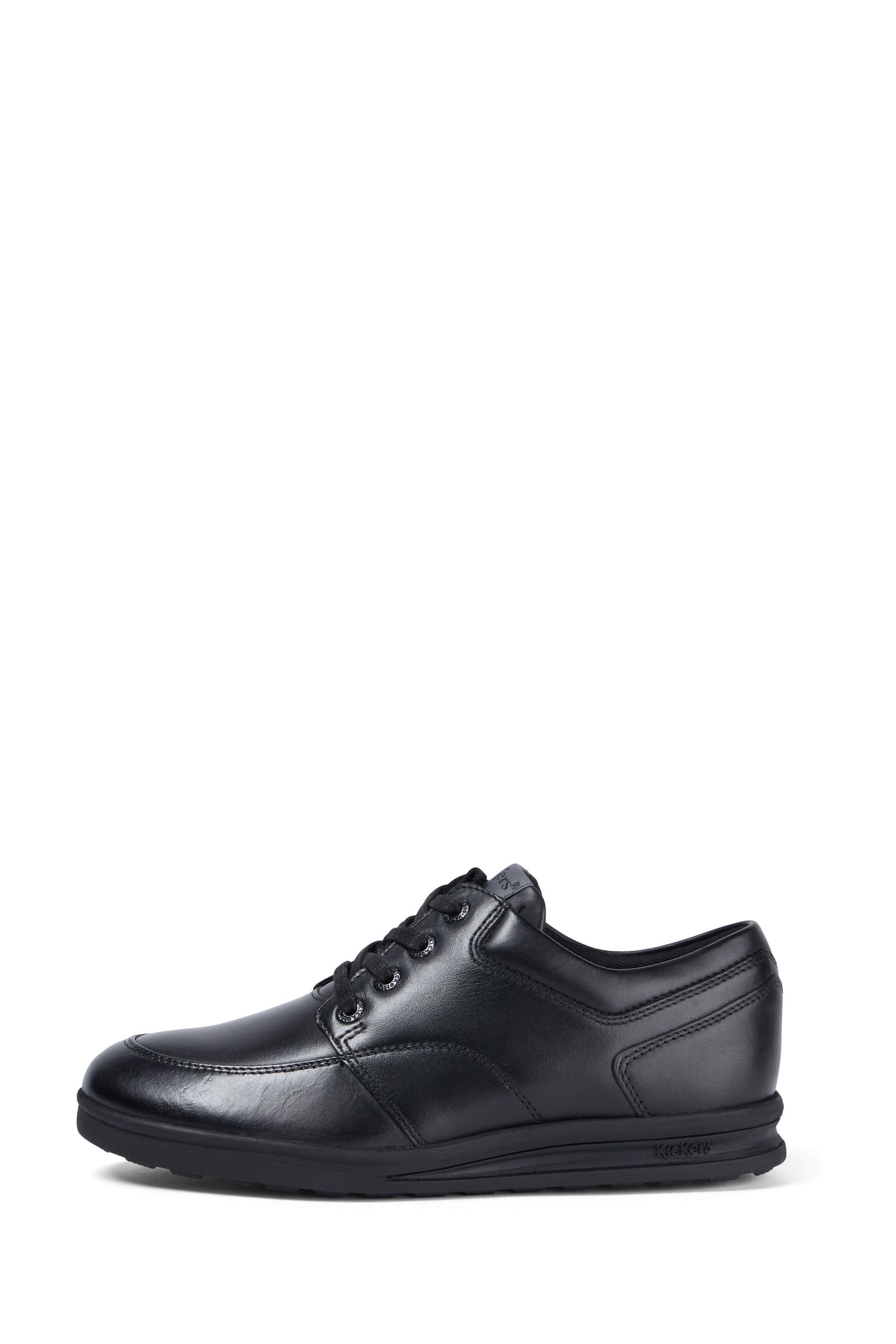 Kickers troiko junior deals