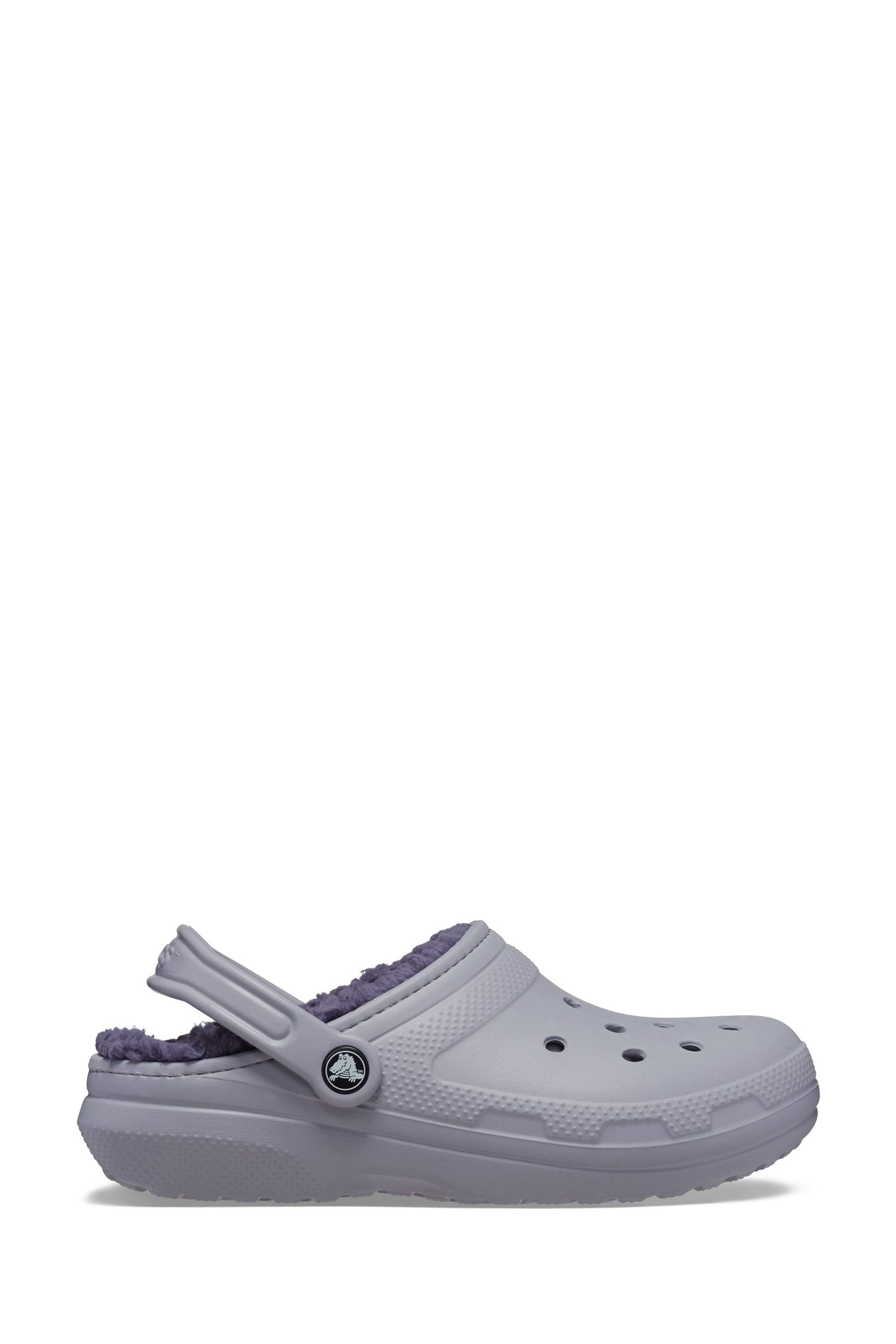 Cheap crocs online store