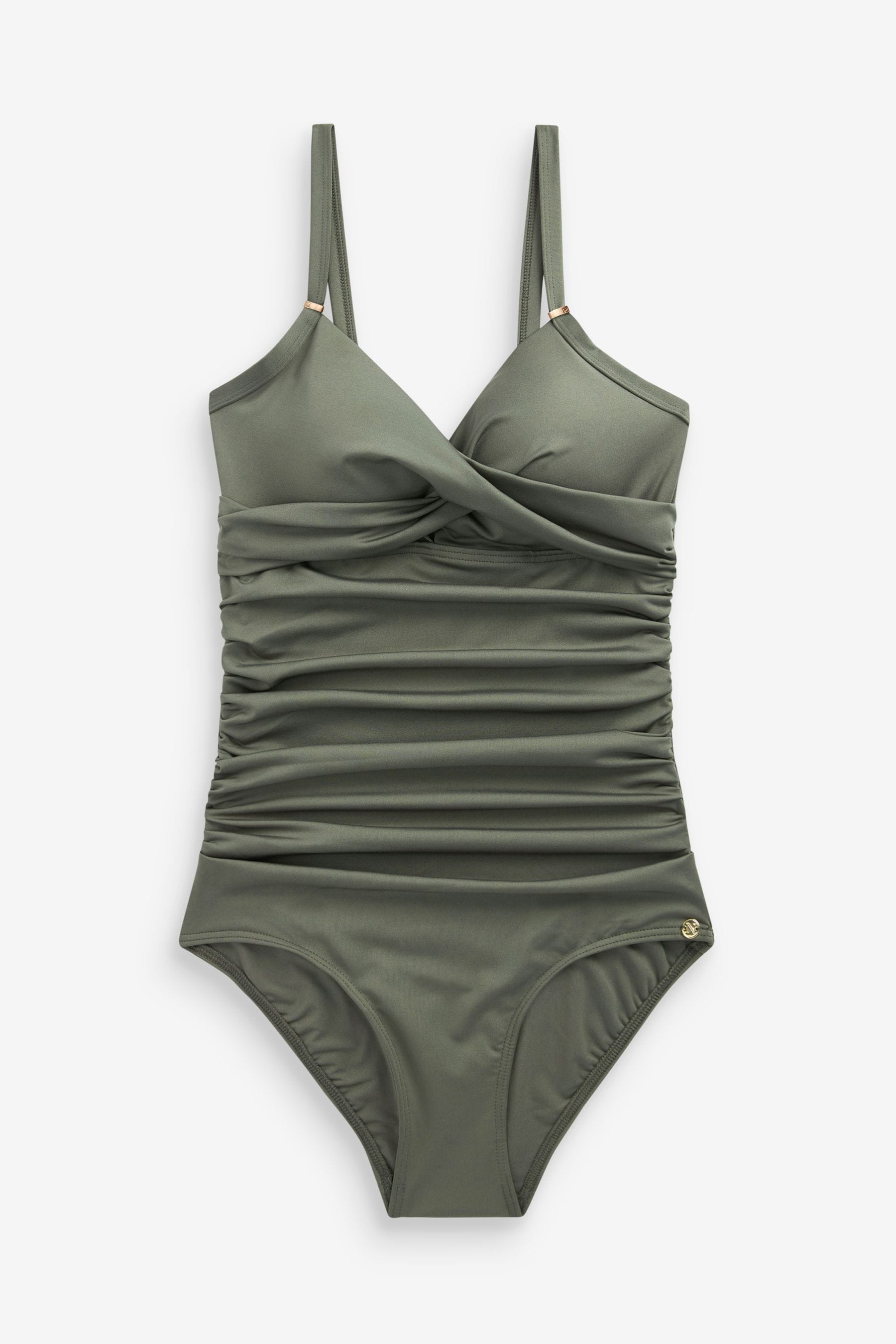 Next tummy control swimwear online