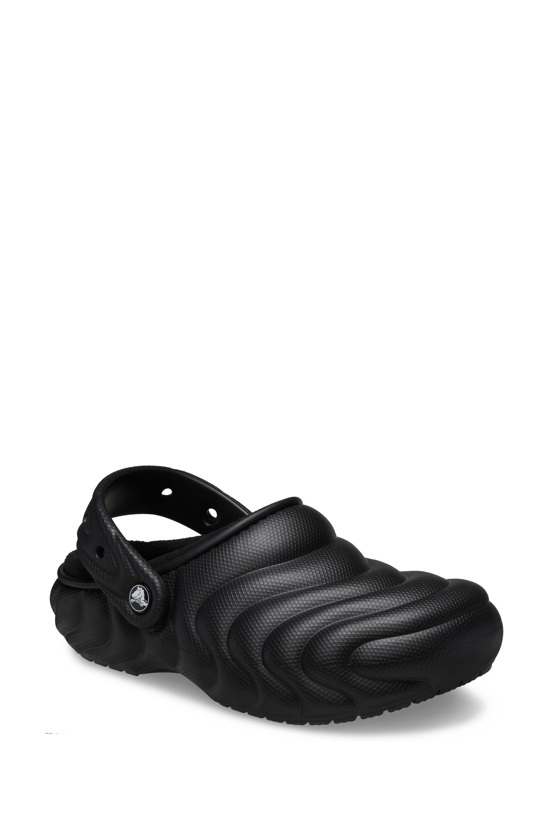 Next crocs online